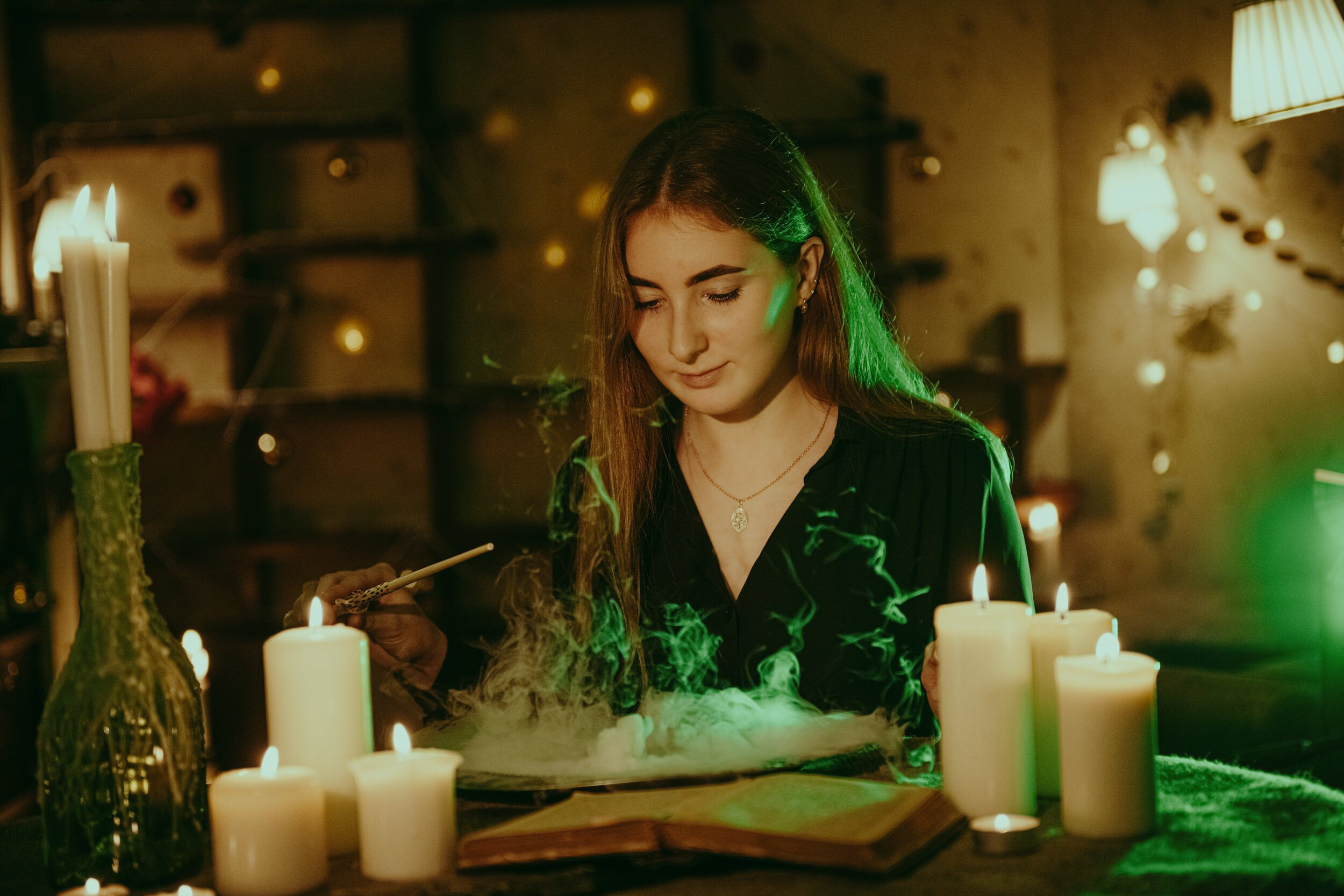 Фотопроект «МОСКОВСКИЙ ХОГВАРТС». Коваленко Светлана, фотограф в Москве. Концерты, события и люди