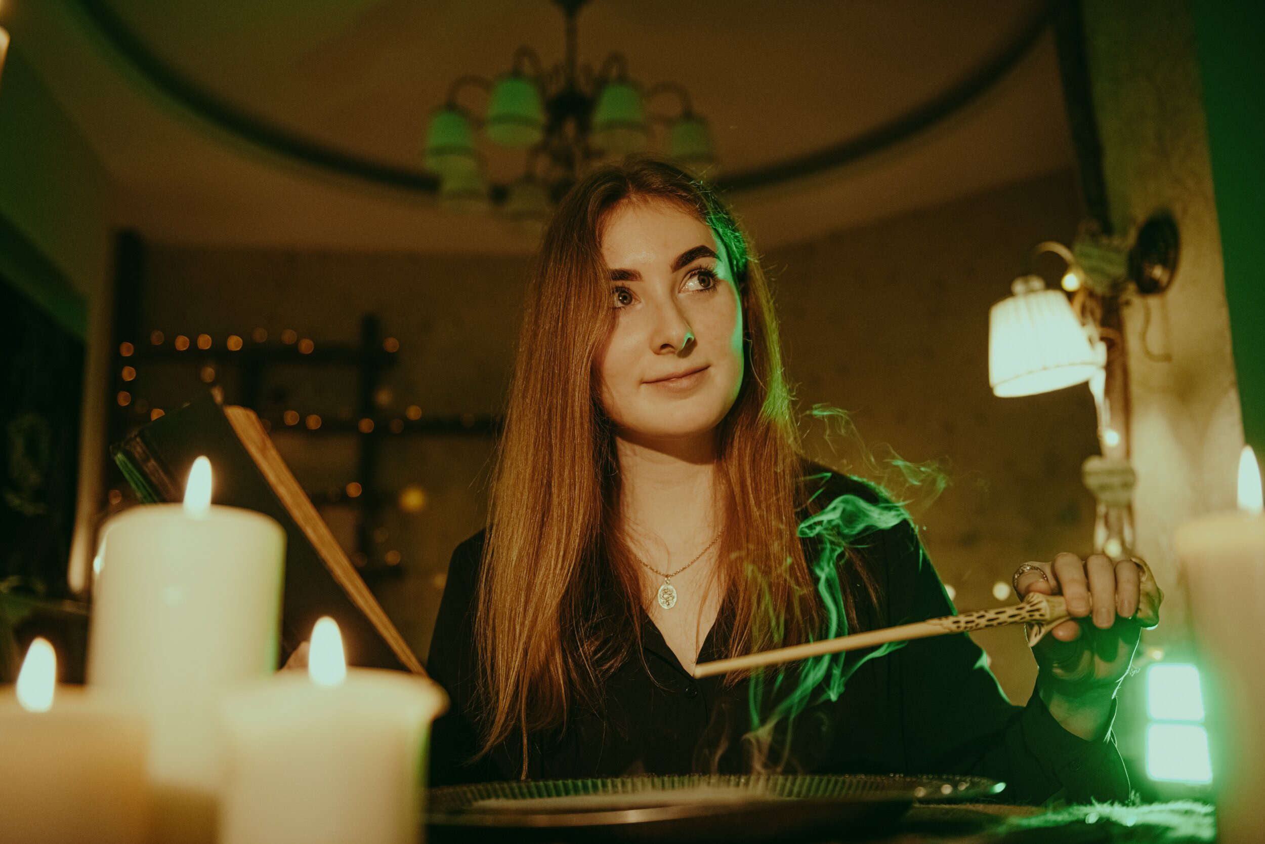 Фотопроект «МОСКОВСКИЙ ХОГВАРТС». Коваленко Светлана, фотограф в Москве. Концерты, события и люди