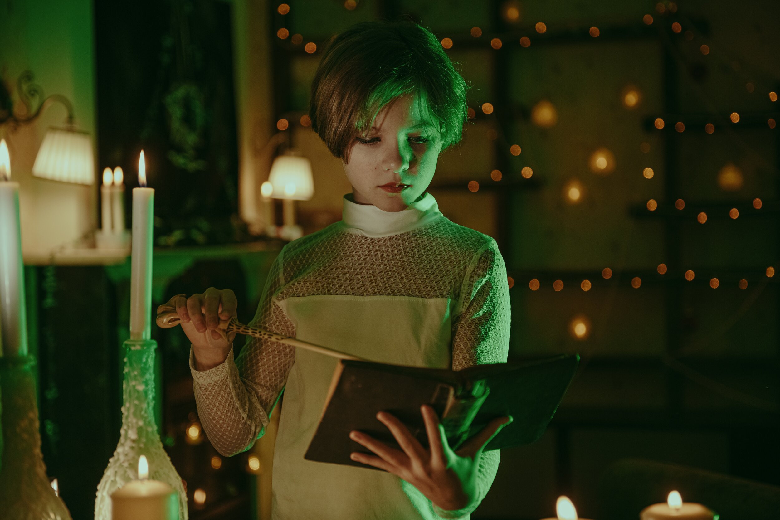 Фотопроект «МОСКОВСКИЙ ХОГВАРТС». Коваленко Светлана, фотограф в Москве. Концерты, события и люди