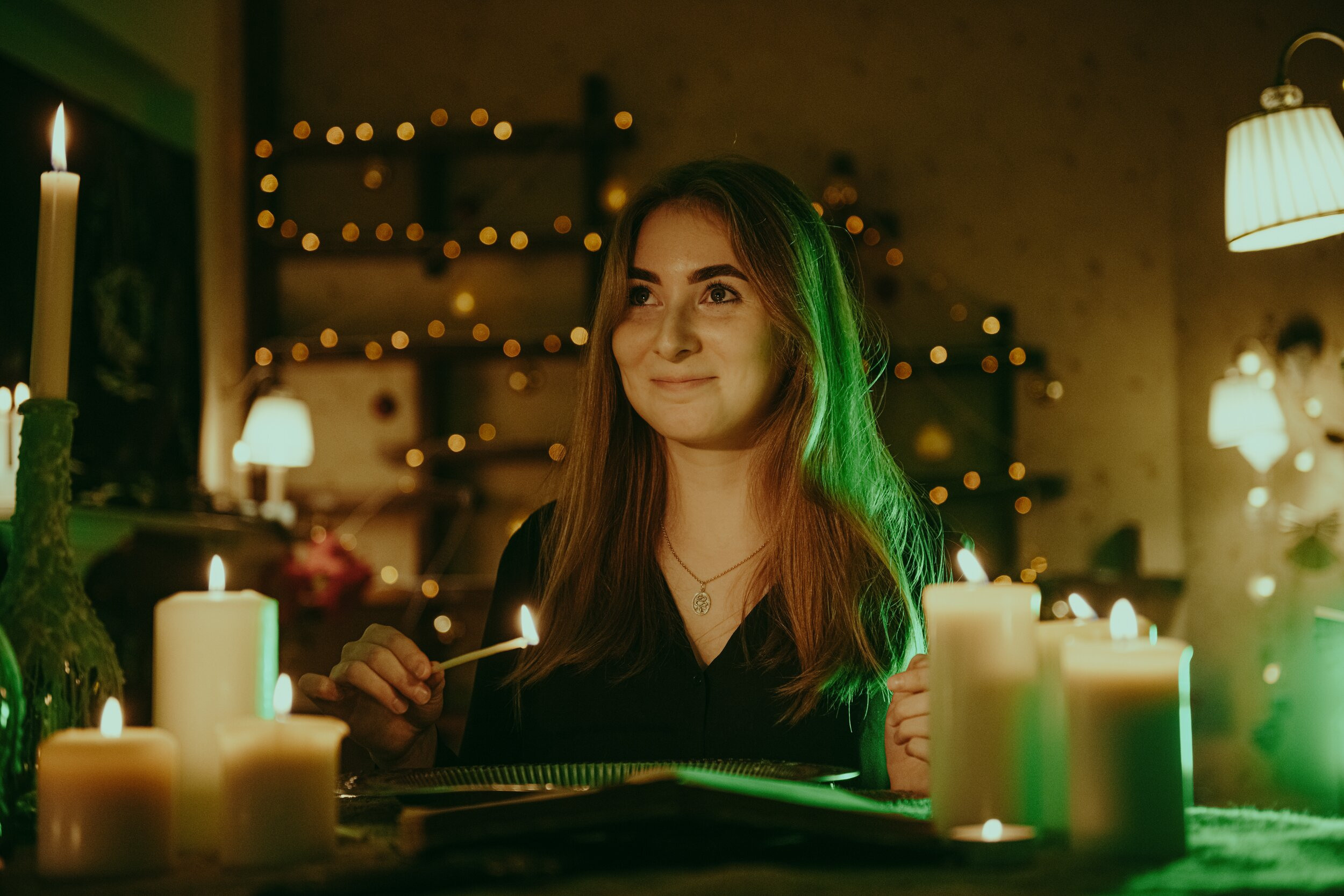 Фотопроект «МОСКОВСКИЙ ХОГВАРТС». Коваленко Светлана, фотограф в Москве. Концерты, события и люди