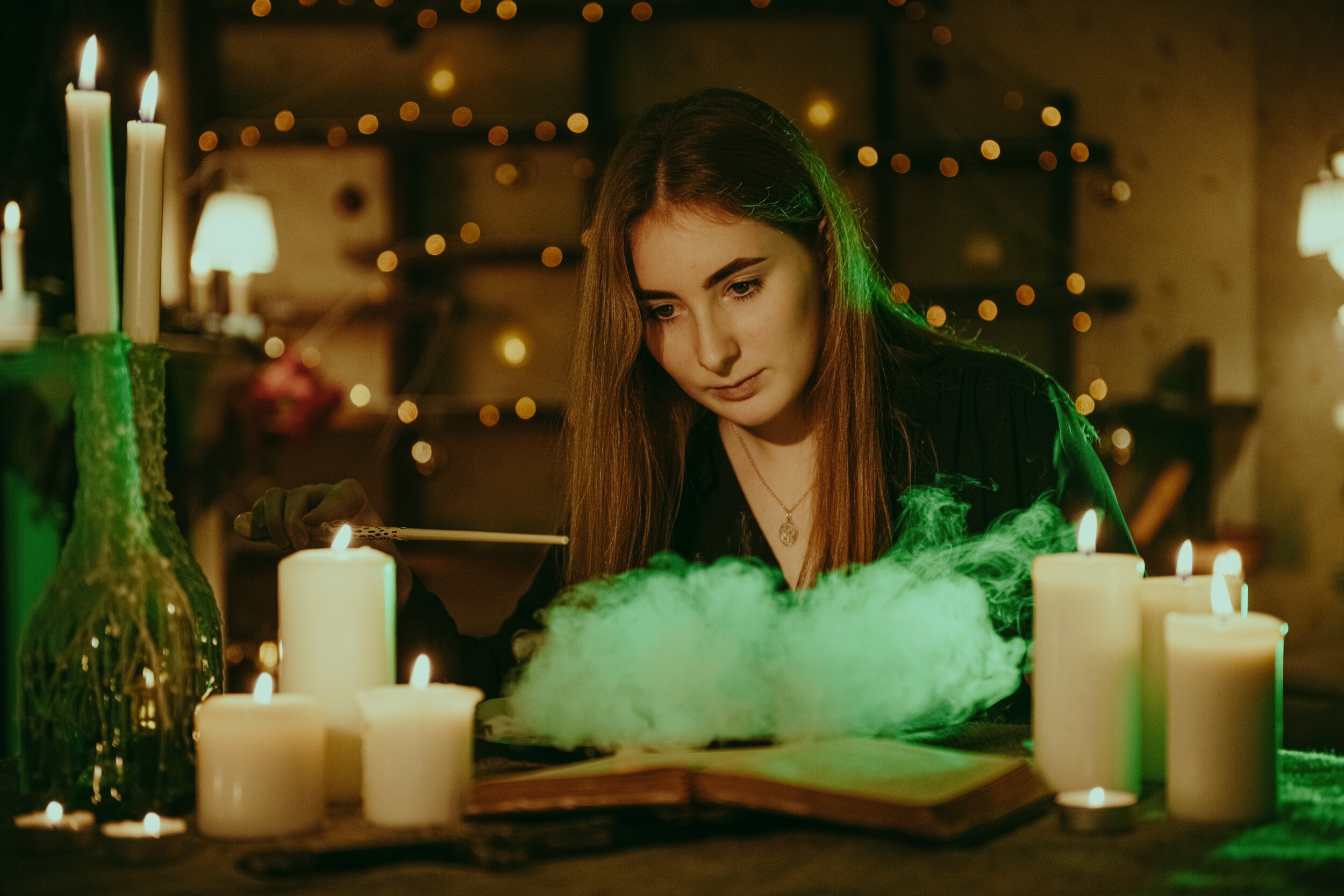 Фотопроект «МОСКОВСКИЙ ХОГВАРТС». Коваленко Светлана, фотограф в Москве. Концерты, события и люди