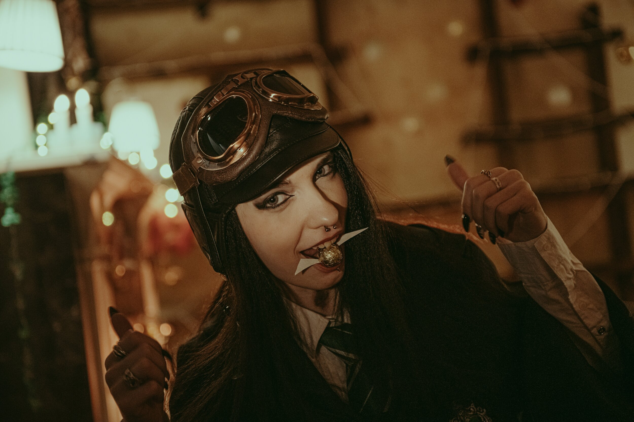 Фотопроект «МОСКОВСКИЙ ХОГВАРТС». Коваленко Светлана, фотограф в Москве. Концерты, события и люди