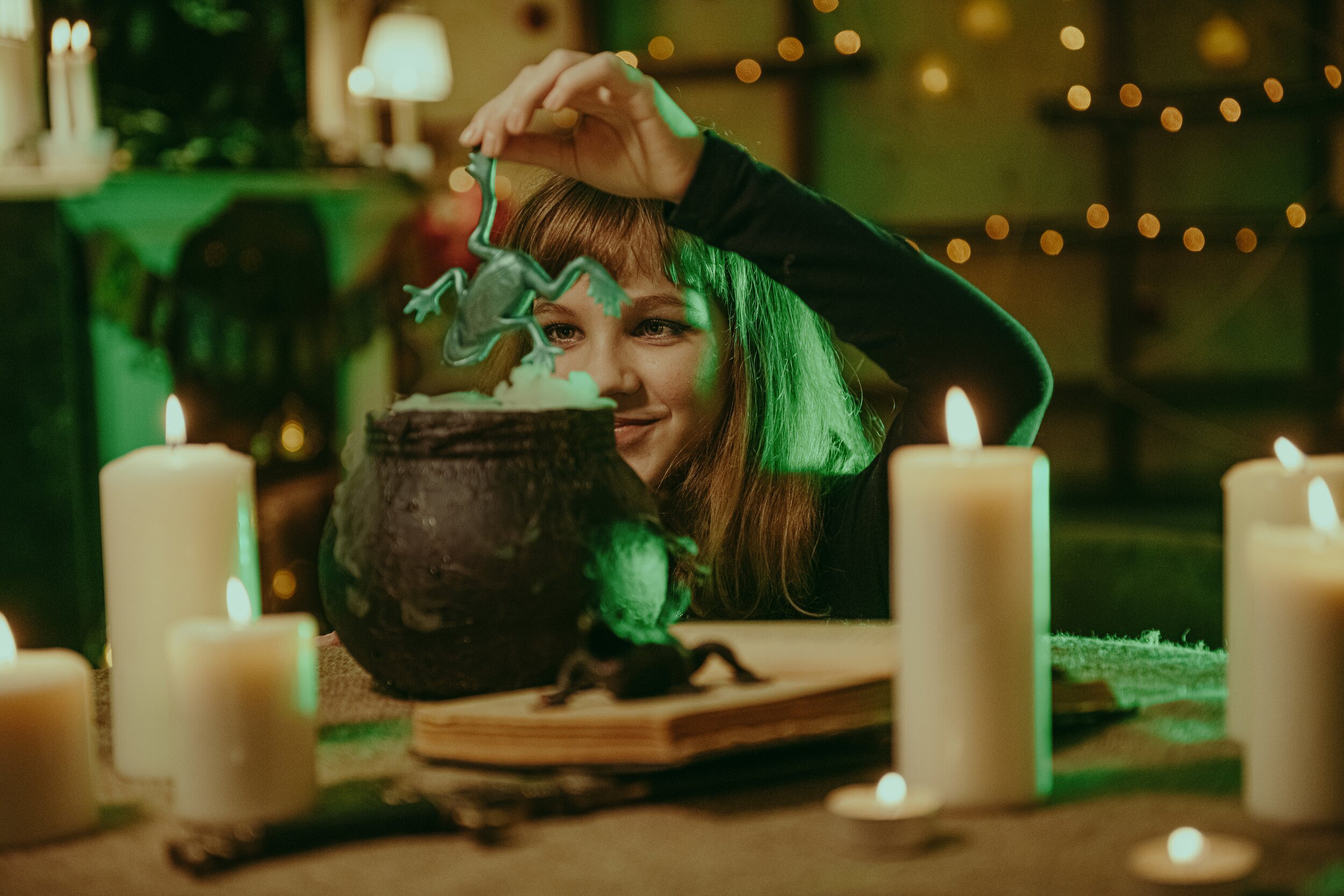 Фотопроект «МОСКОВСКИЙ ХОГВАРТС». Коваленко Светлана, фотограф в Москве. Концерты, события и люди