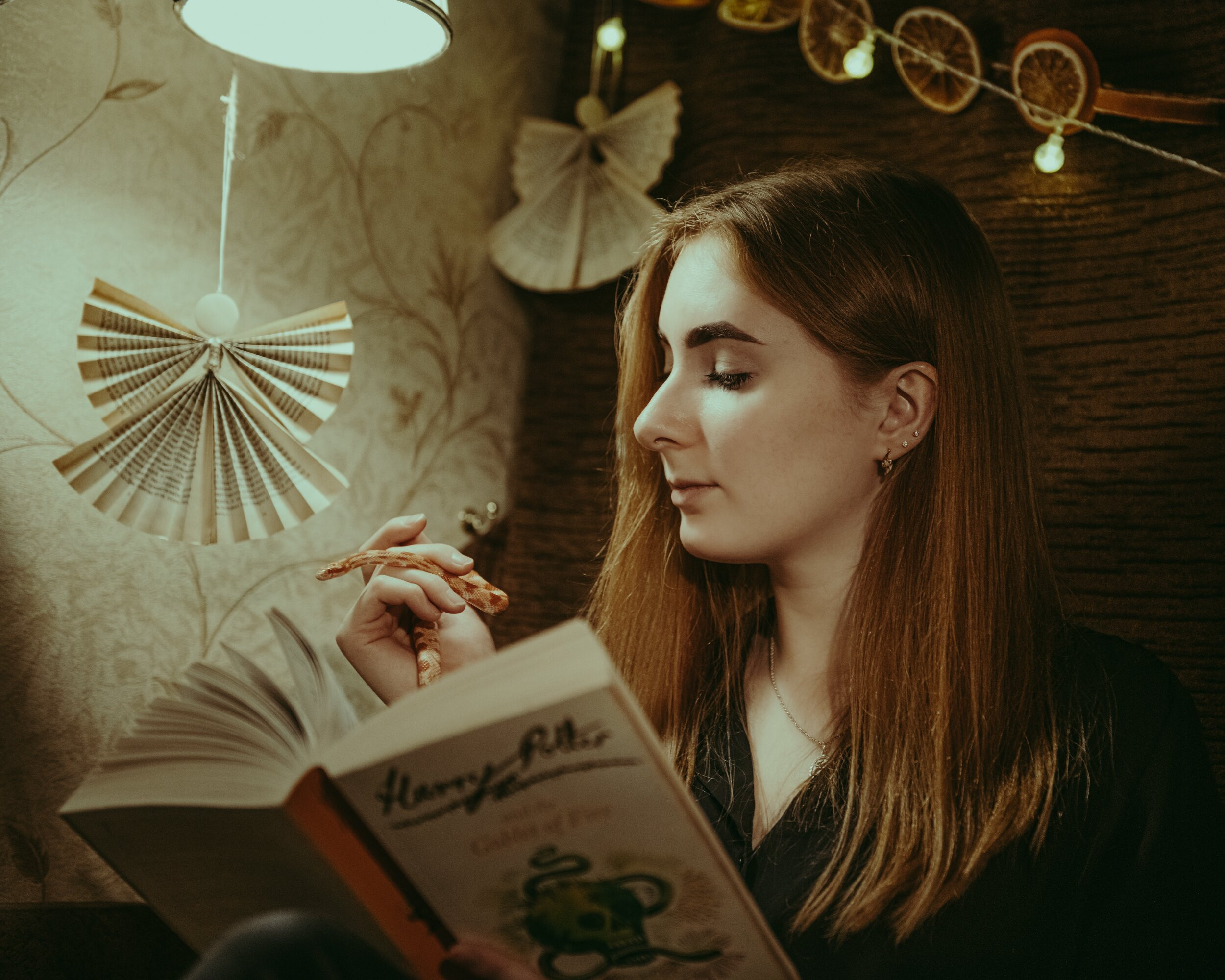 Фотопроект «МОСКОВСКИЙ ХОГВАРТС». Коваленко Светлана, фотограф в Москве. Концерты, события и люди