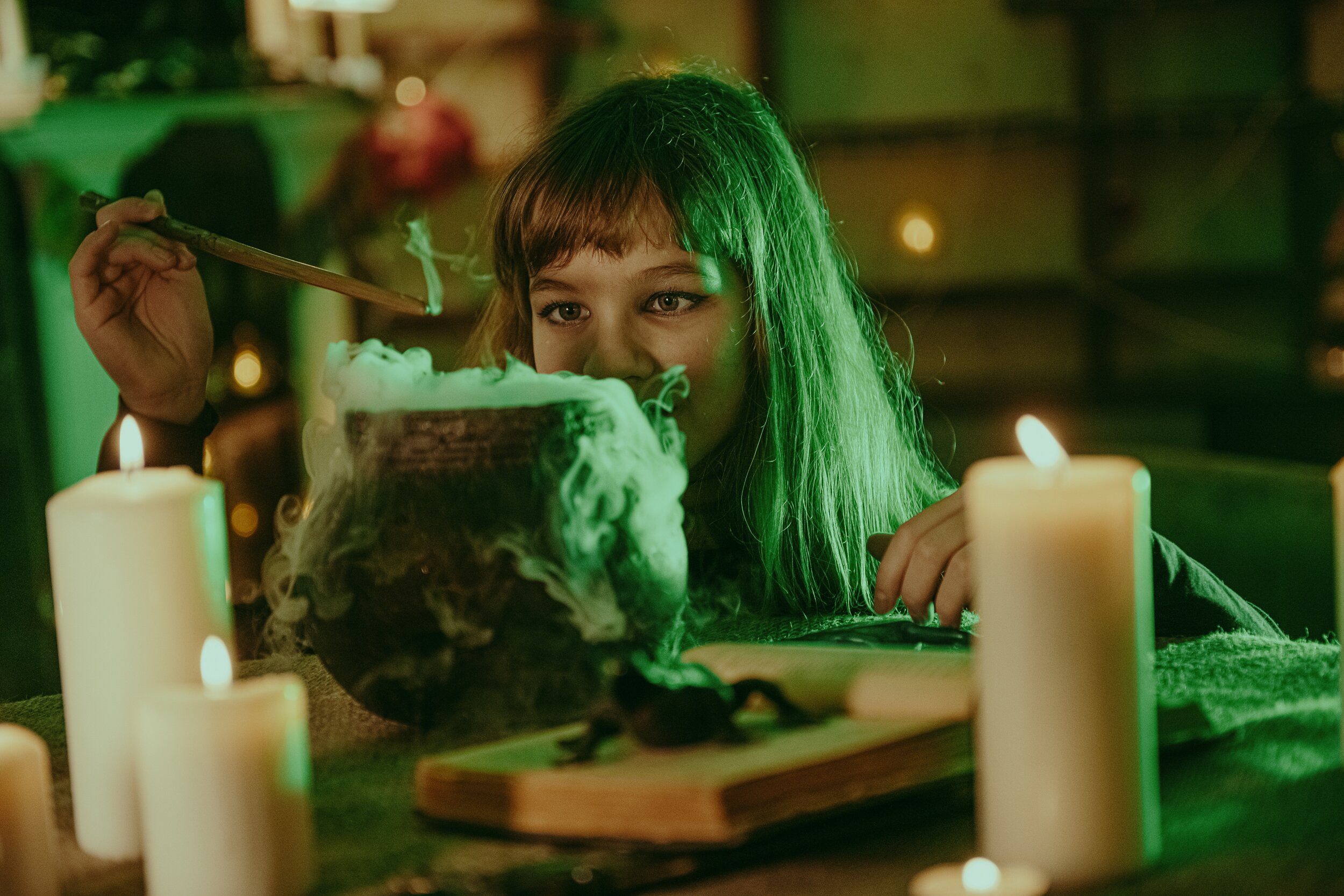 Фотопроект «МОСКОВСКИЙ ХОГВАРТС». Коваленко Светлана, фотограф в Москве. Концерты, события и люди