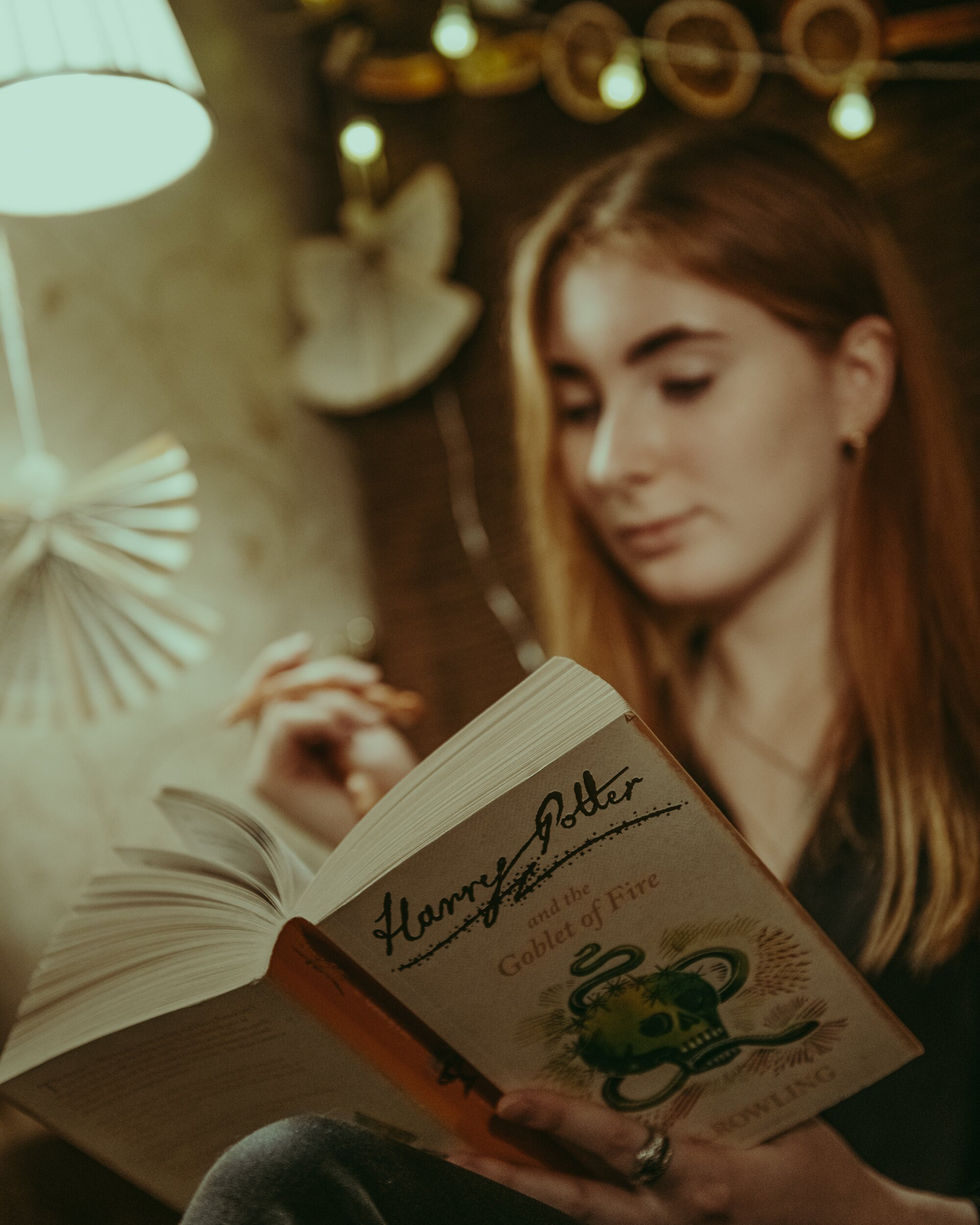 Фотопроект «МОСКОВСКИЙ ХОГВАРТС». Коваленко Светлана, фотограф в Москве. Концерты, события и люди