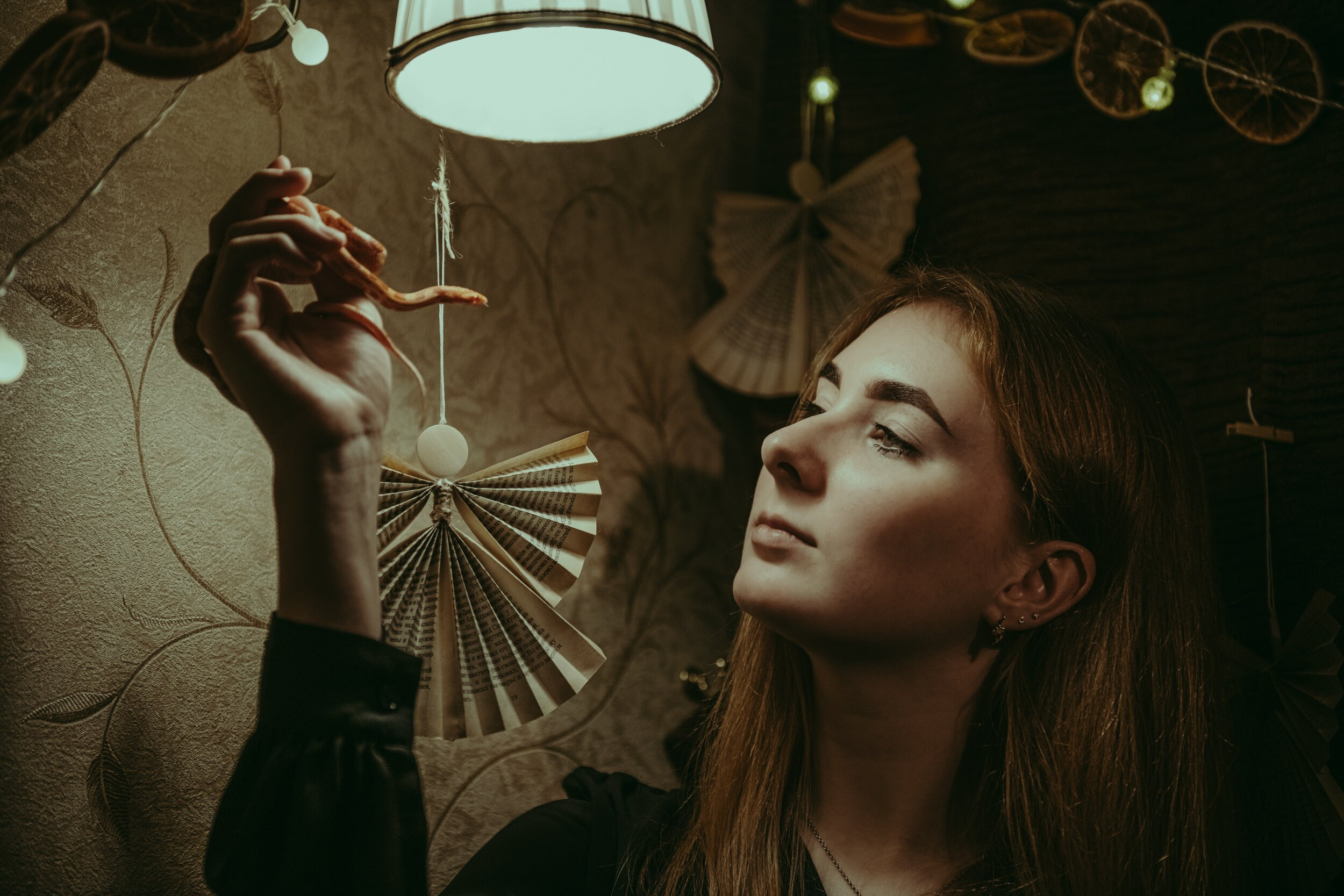 Фотопроект «МОСКОВСКИЙ ХОГВАРТС». Коваленко Светлана, фотограф в Москве. Концерты, события и люди