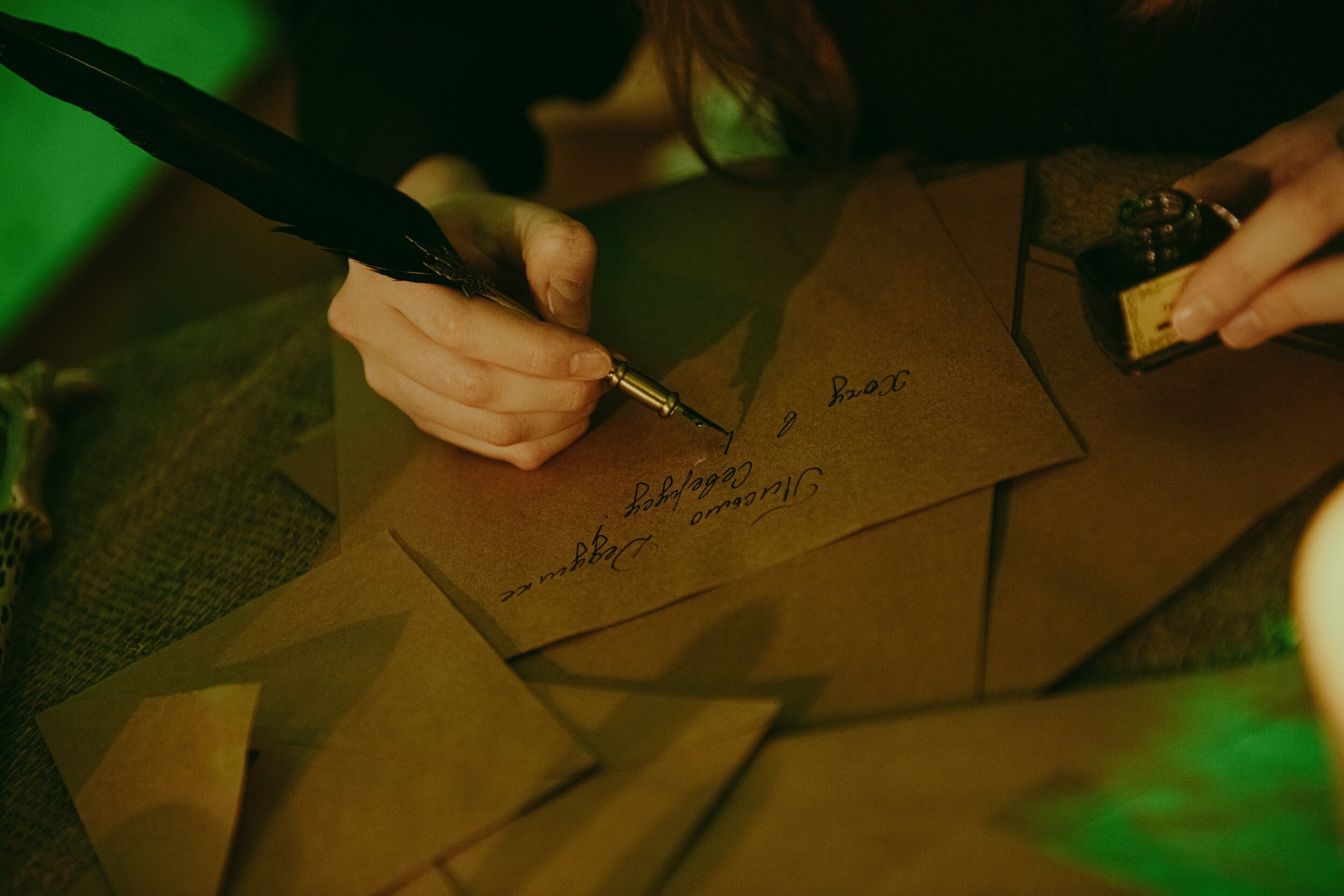 Фотопроект «МОСКОВСКИЙ ХОГВАРТС». Коваленко Светлана, фотограф в Москве. Концерты, события и люди