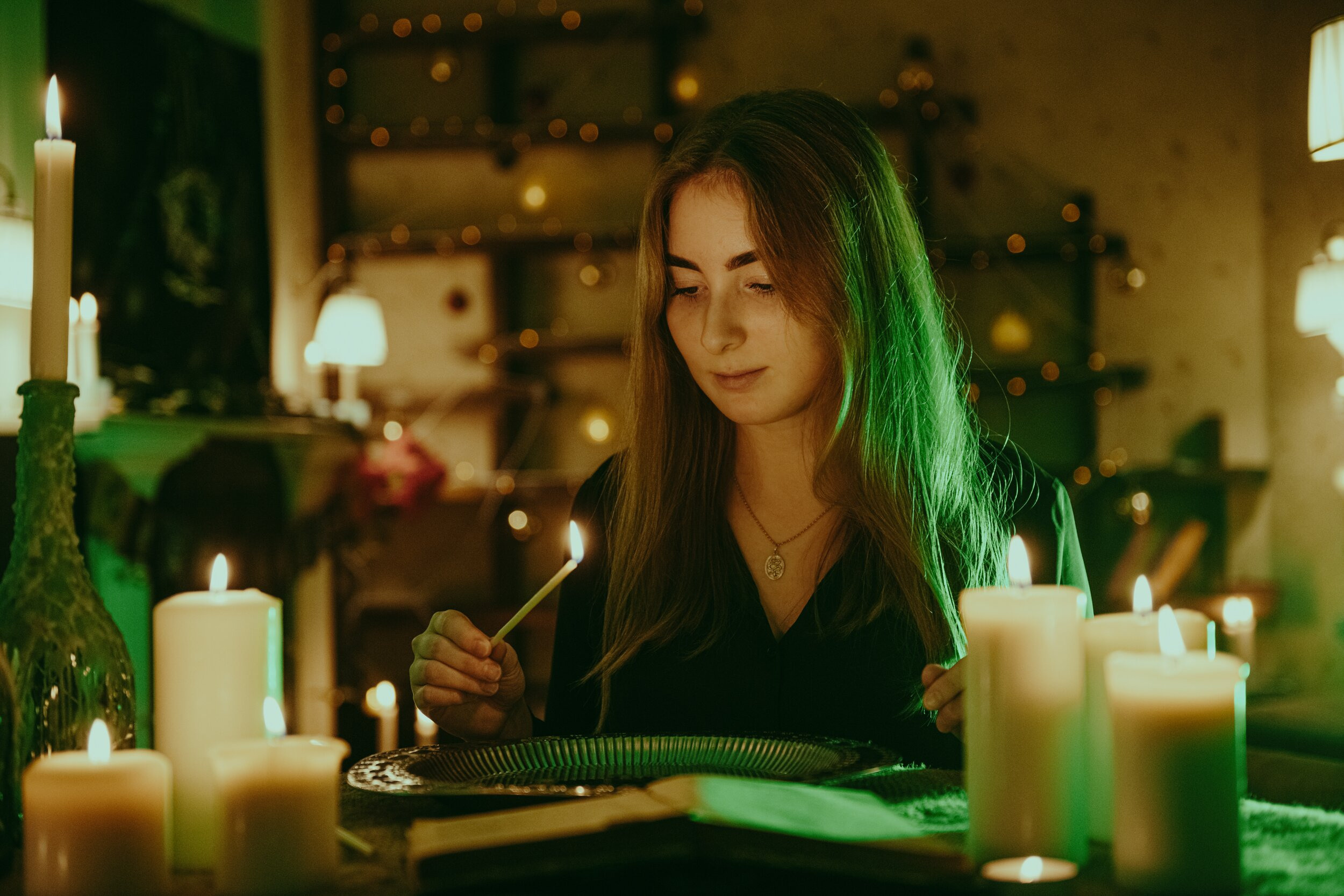 Фотопроект «МОСКОВСКИЙ ХОГВАРТС». Коваленко Светлана, фотограф в Москве. Концерты, события и люди