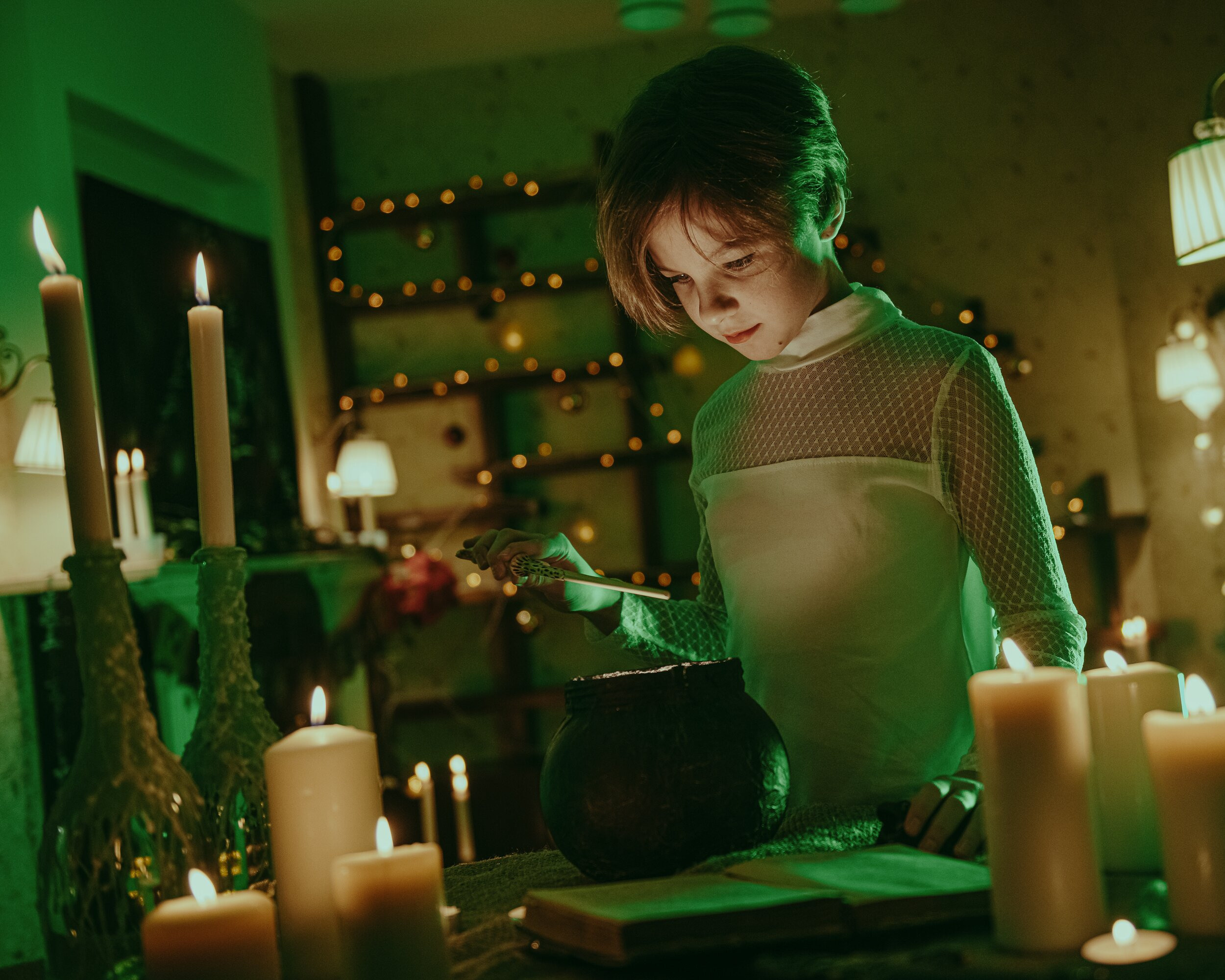 Фотопроект «МОСКОВСКИЙ ХОГВАРТС». Коваленко Светлана, фотограф в Москве. Концерты, события и люди