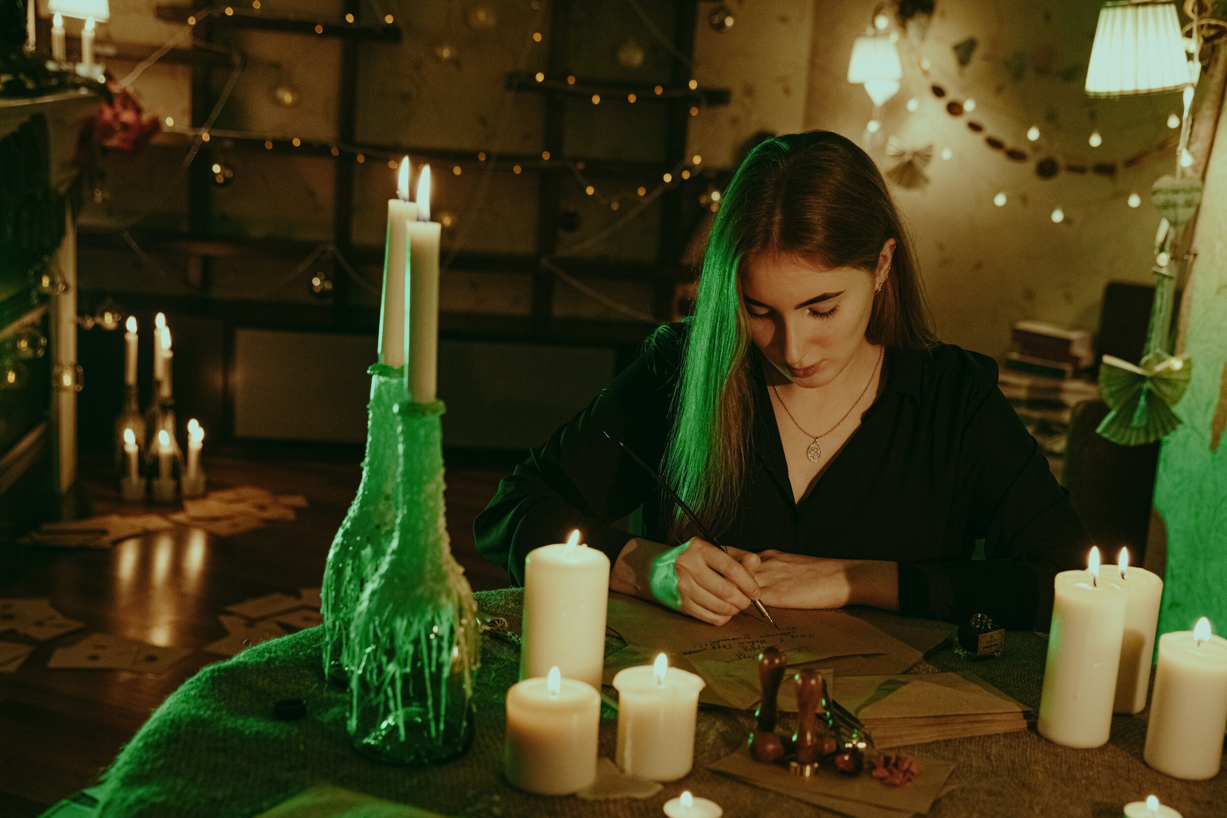 Фотопроект «МОСКОВСКИЙ ХОГВАРТС». Коваленко Светлана, фотограф в Москве. Концерты, события и люди