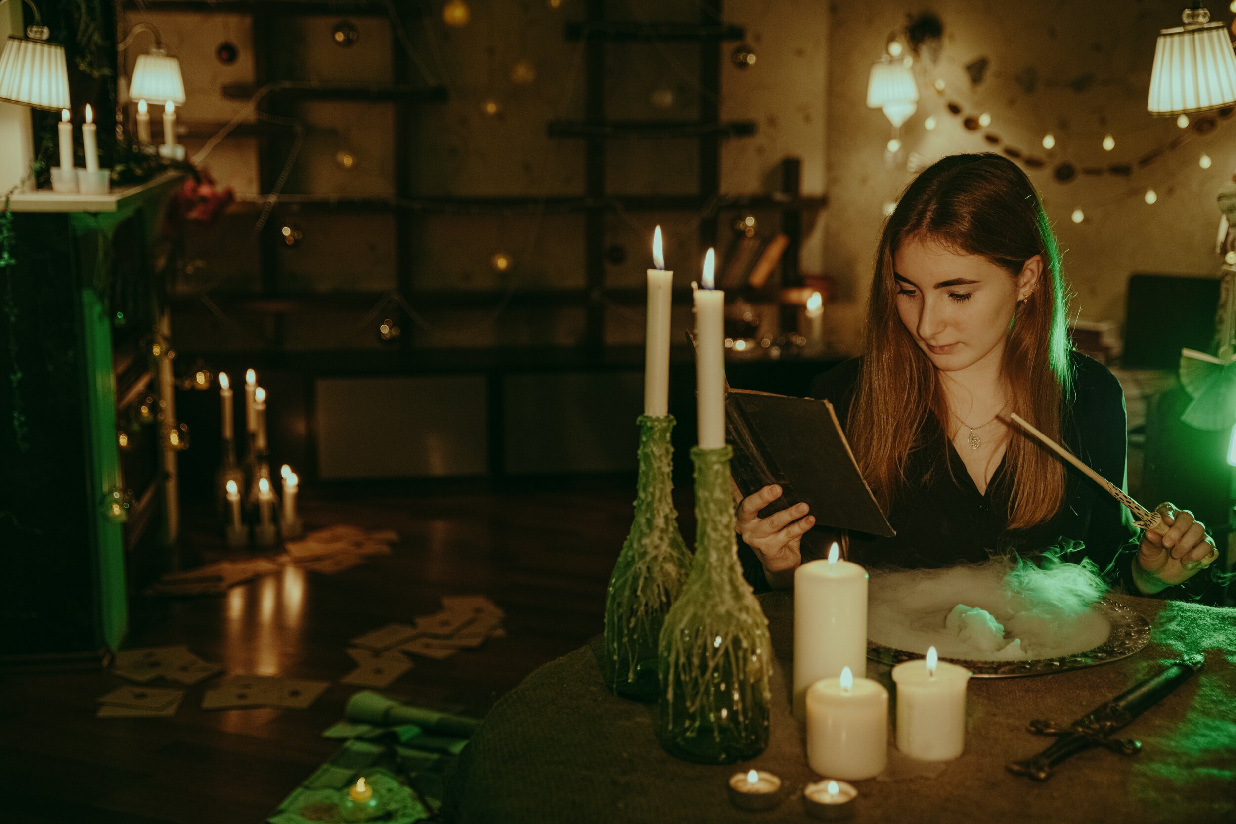 Фотопроект «МОСКОВСКИЙ ХОГВАРТС». Коваленко Светлана, фотограф в Москве. Концерты, события и люди