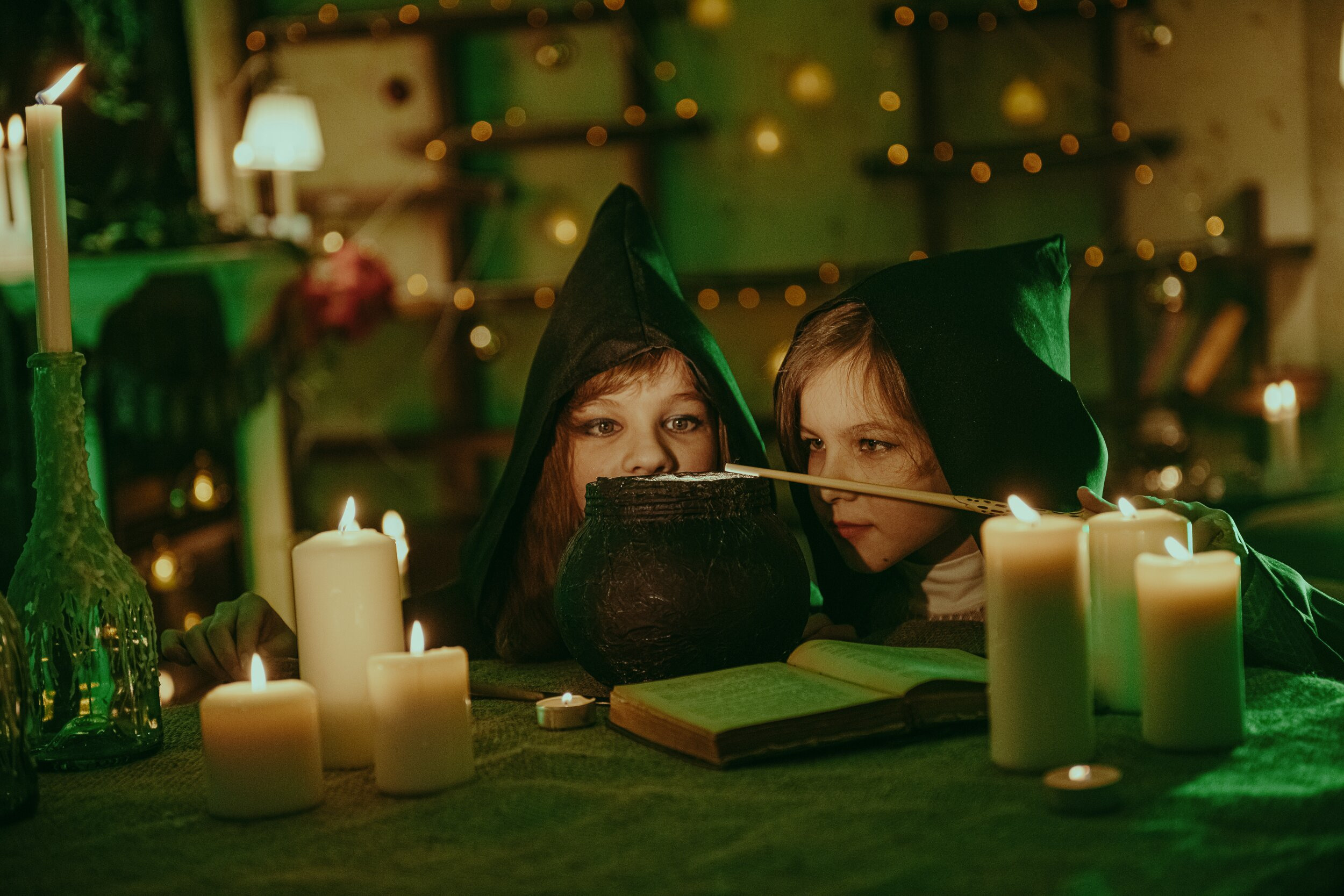 Фотопроект «МОСКОВСКИЙ ХОГВАРТС». Коваленко Светлана, фотограф в Москве. Концерты, события и люди