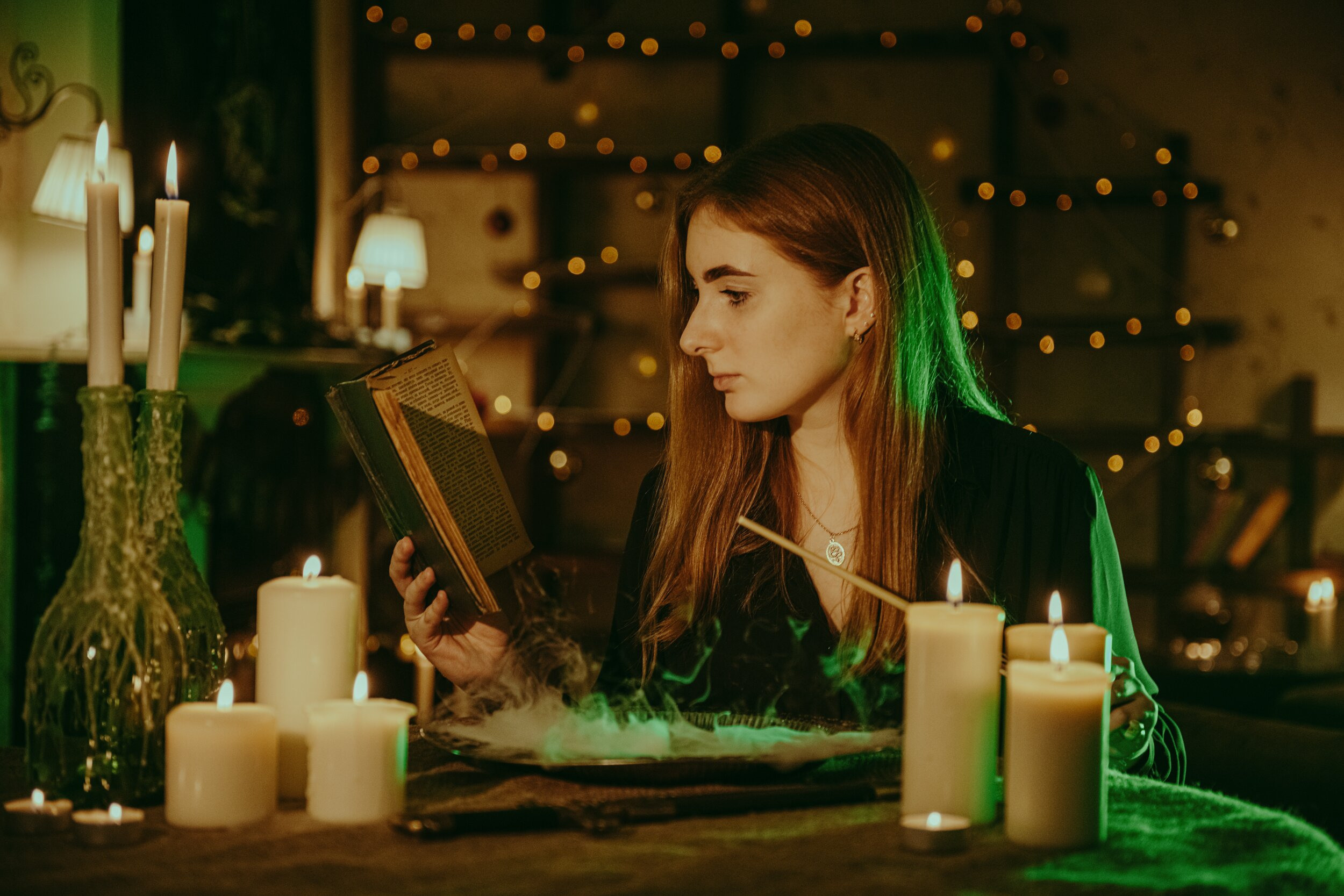 Фотопроект «МОСКОВСКИЙ ХОГВАРТС». Коваленко Светлана, фотограф в Москве. Концерты, события и люди