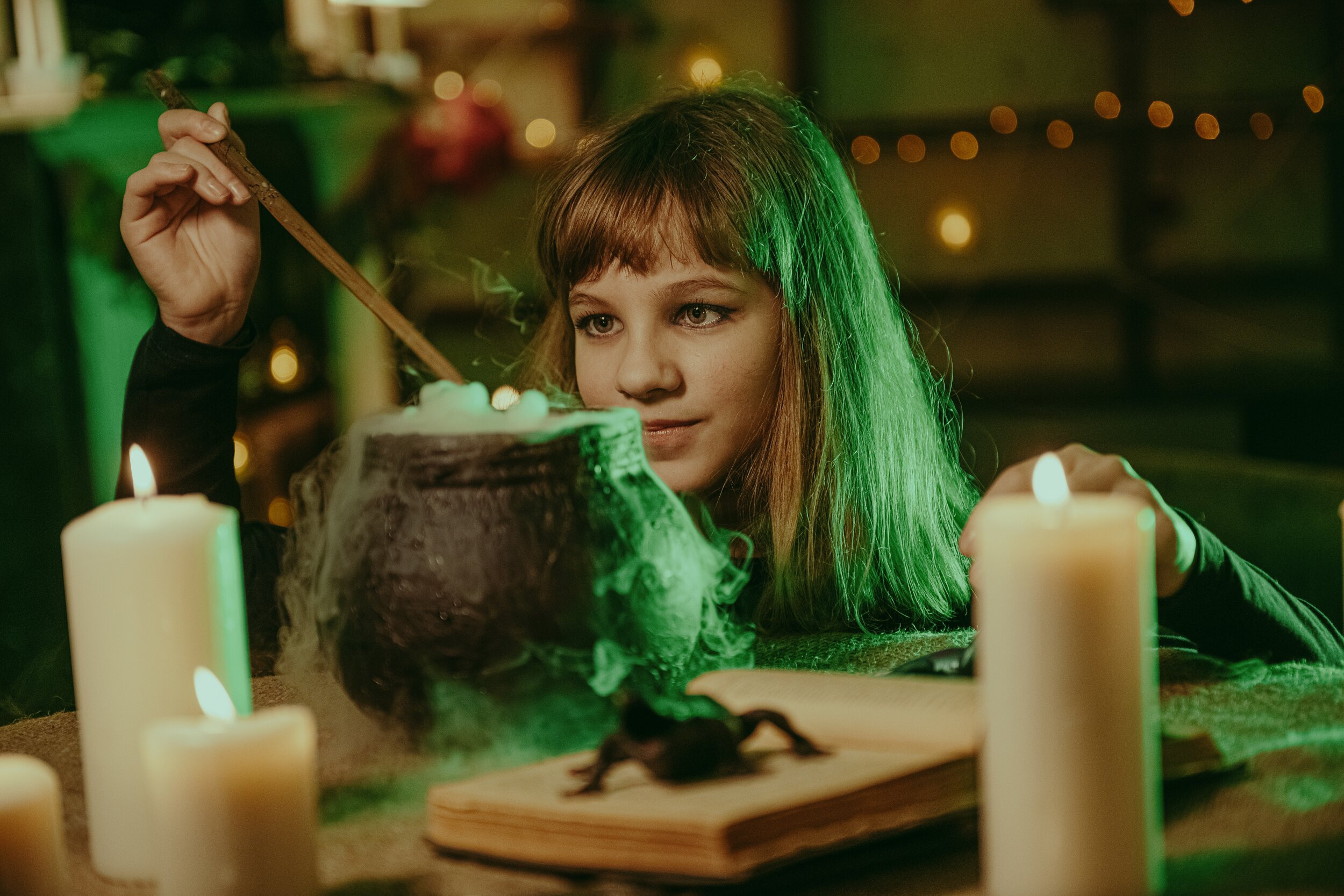 Фотопроект «МОСКОВСКИЙ ХОГВАРТС». Коваленко Светлана, фотограф в Москве. Концерты, события и люди