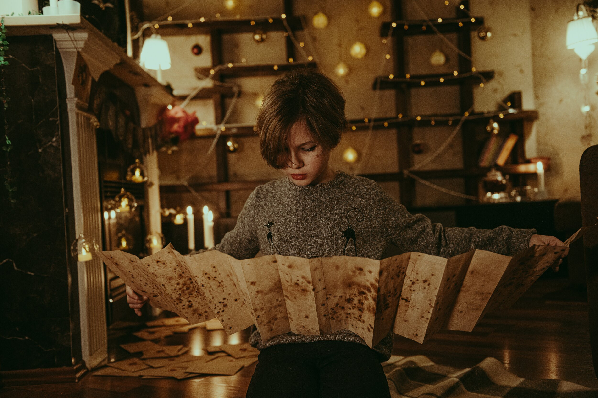 Фотопроект «МОСКОВСКИЙ ХОГВАРТС». Коваленко Светлана, фотограф в Москве. Концерты, события и люди