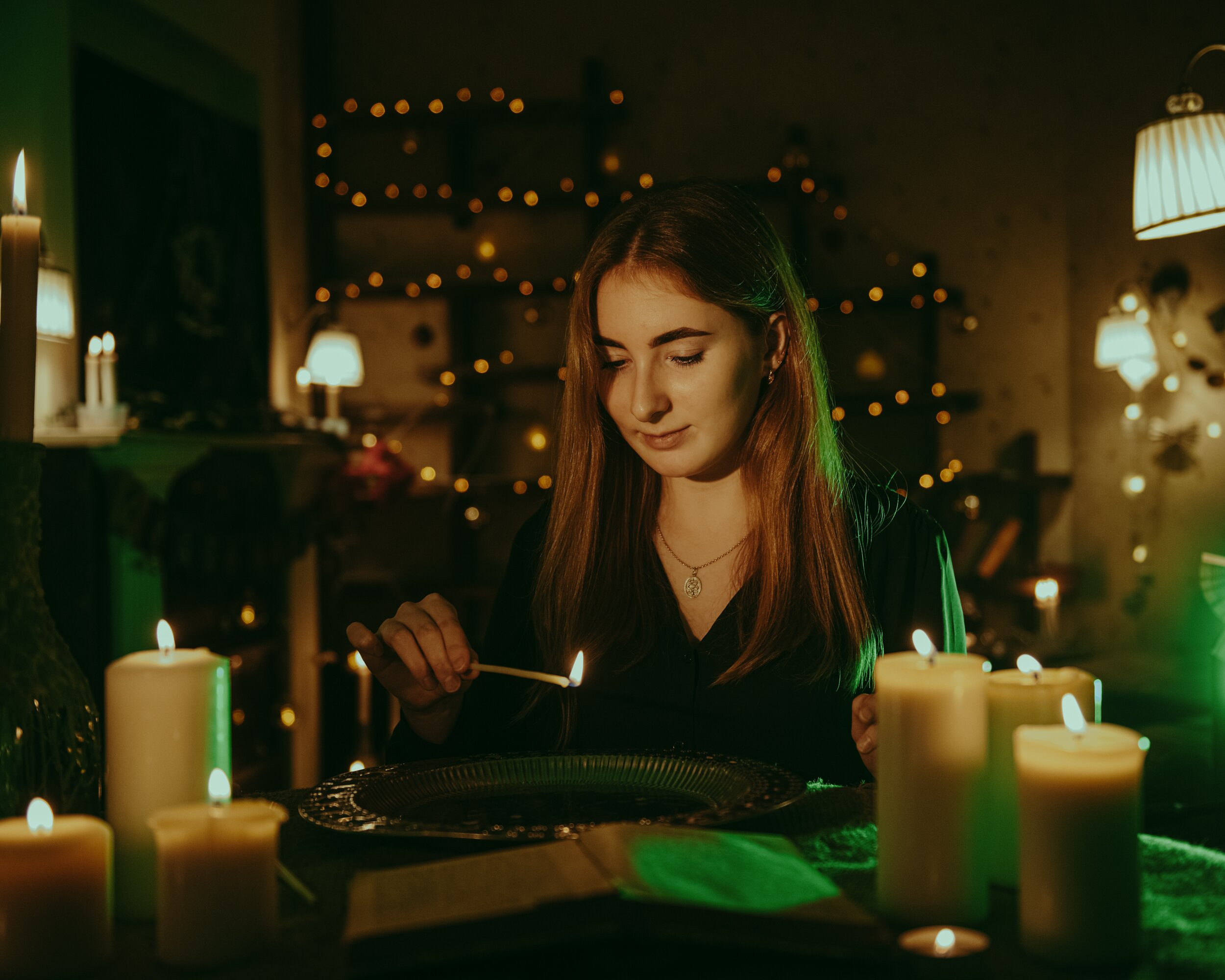 Фотопроект «МОСКОВСКИЙ ХОГВАРТС». Коваленко Светлана, фотограф в Москве. Концерты, события и люди