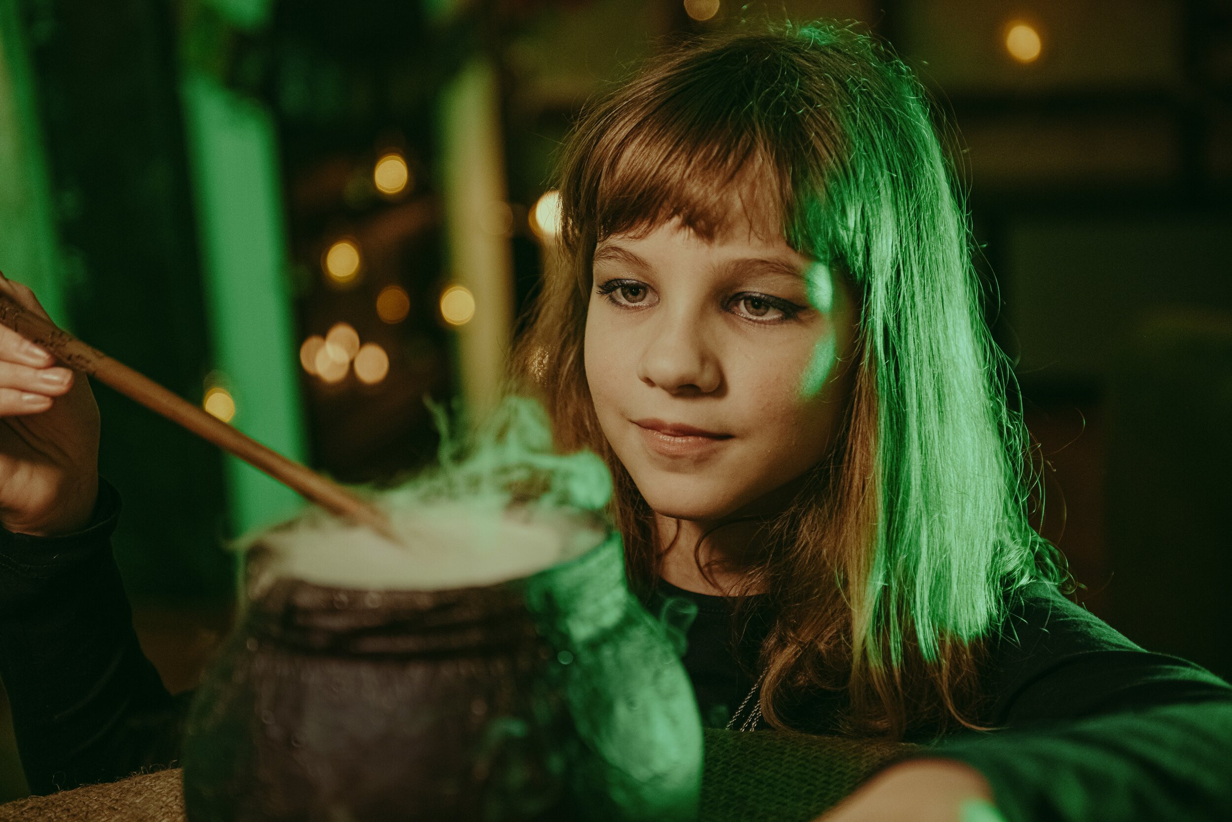 Фотопроект «МОСКОВСКИЙ ХОГВАРТС». Коваленко Светлана, фотограф в Москве. Концерты, события и люди