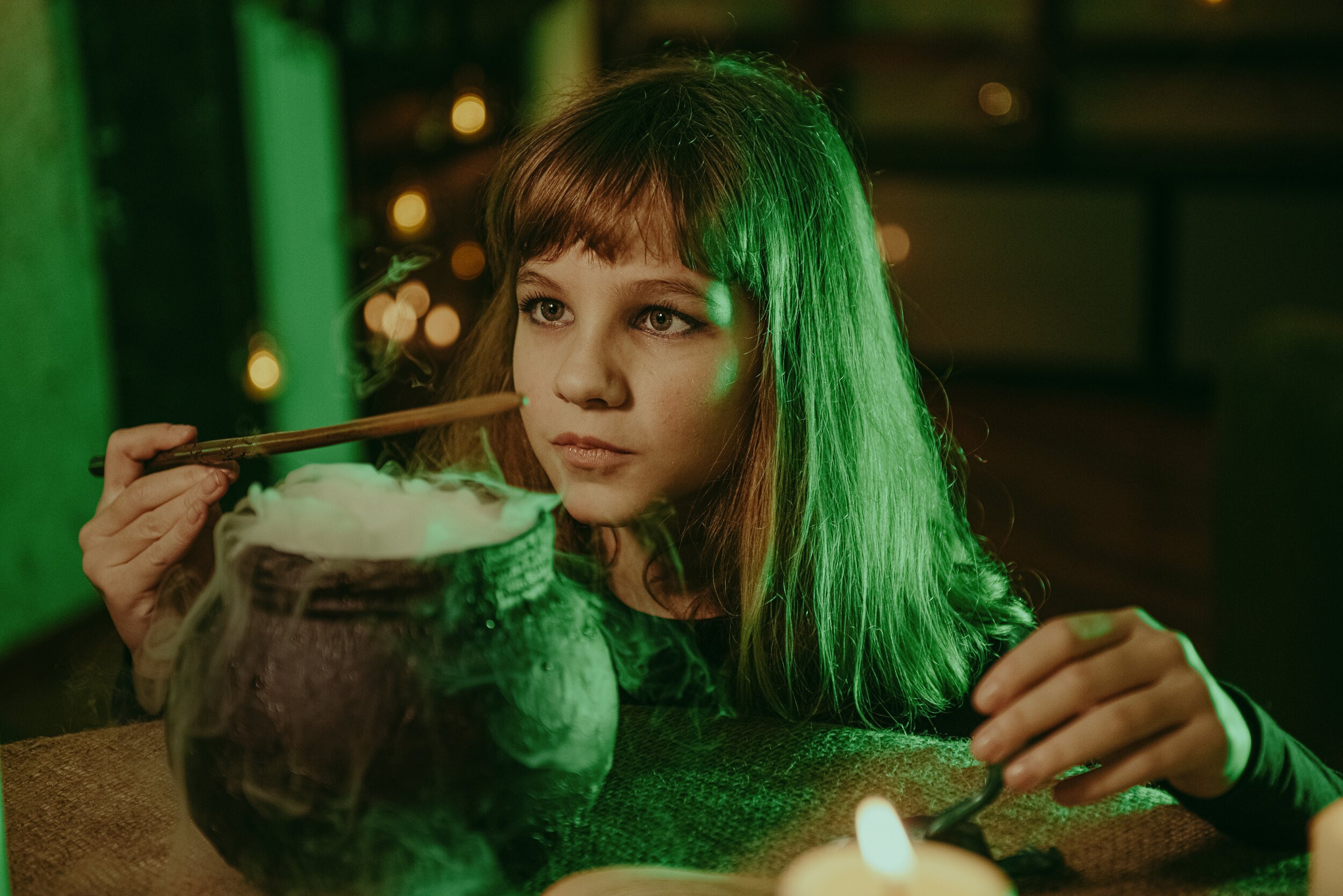 Фотопроект «МОСКОВСКИЙ ХОГВАРТС». Коваленко Светлана, фотограф в Москве. Концерты, события и люди