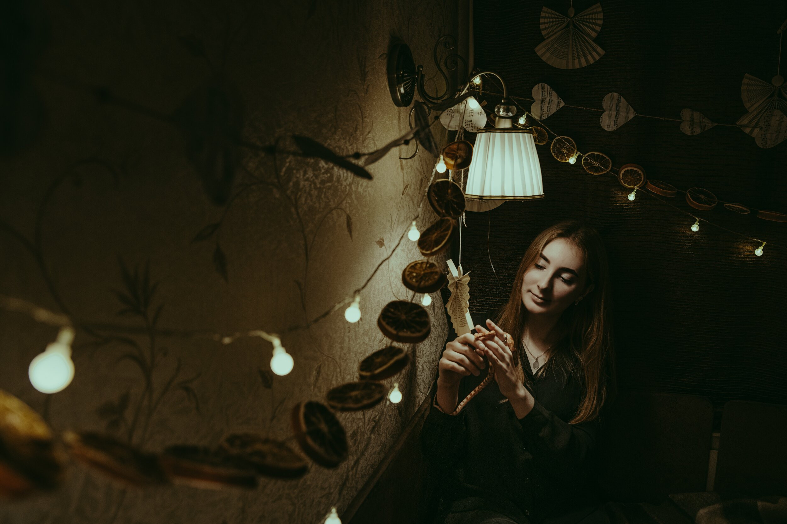 Фотопроект «МОСКОВСКИЙ ХОГВАРТС». Коваленко Светлана, фотограф в Москве. Концерты, события и люди