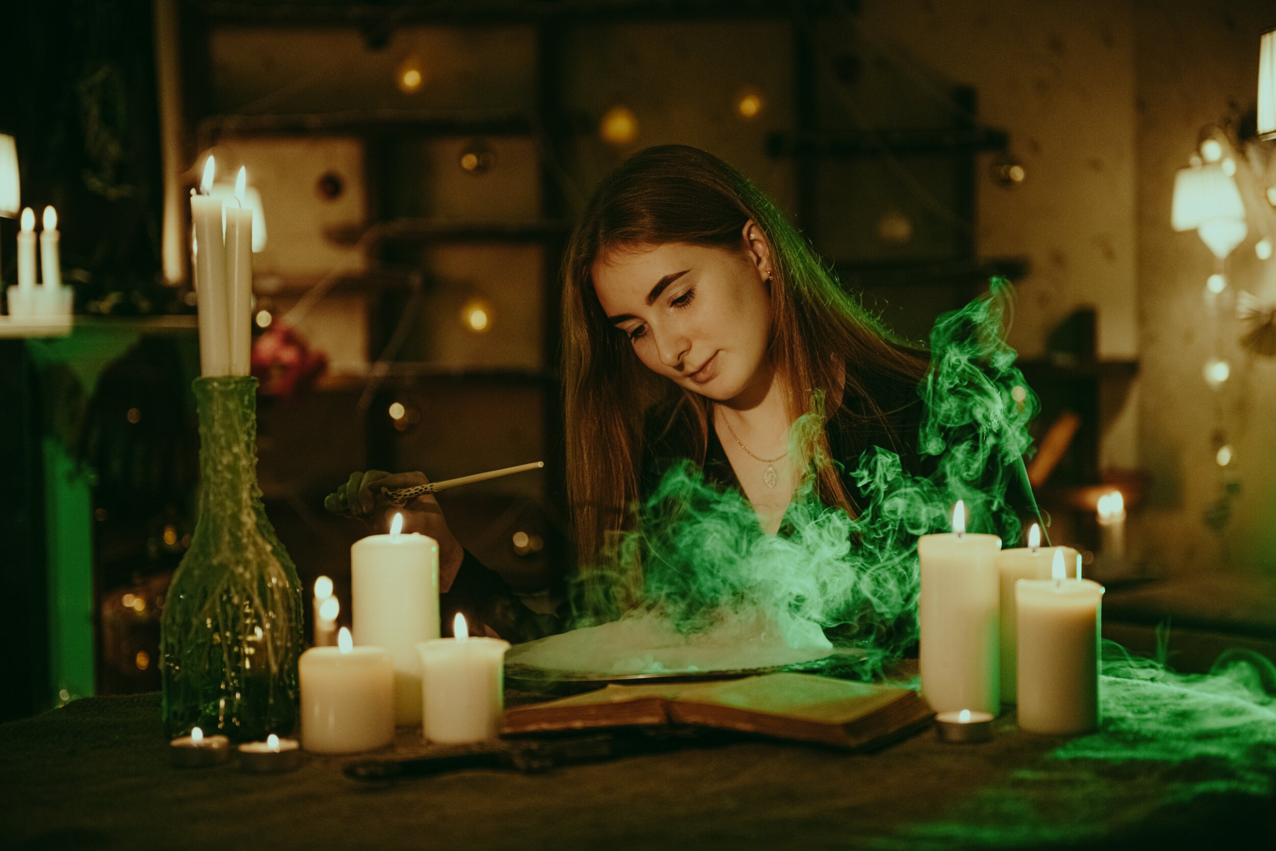 Фотопроект «МОСКОВСКИЙ ХОГВАРТС». Коваленко Светлана, фотограф в Москве. Концерты, события и люди