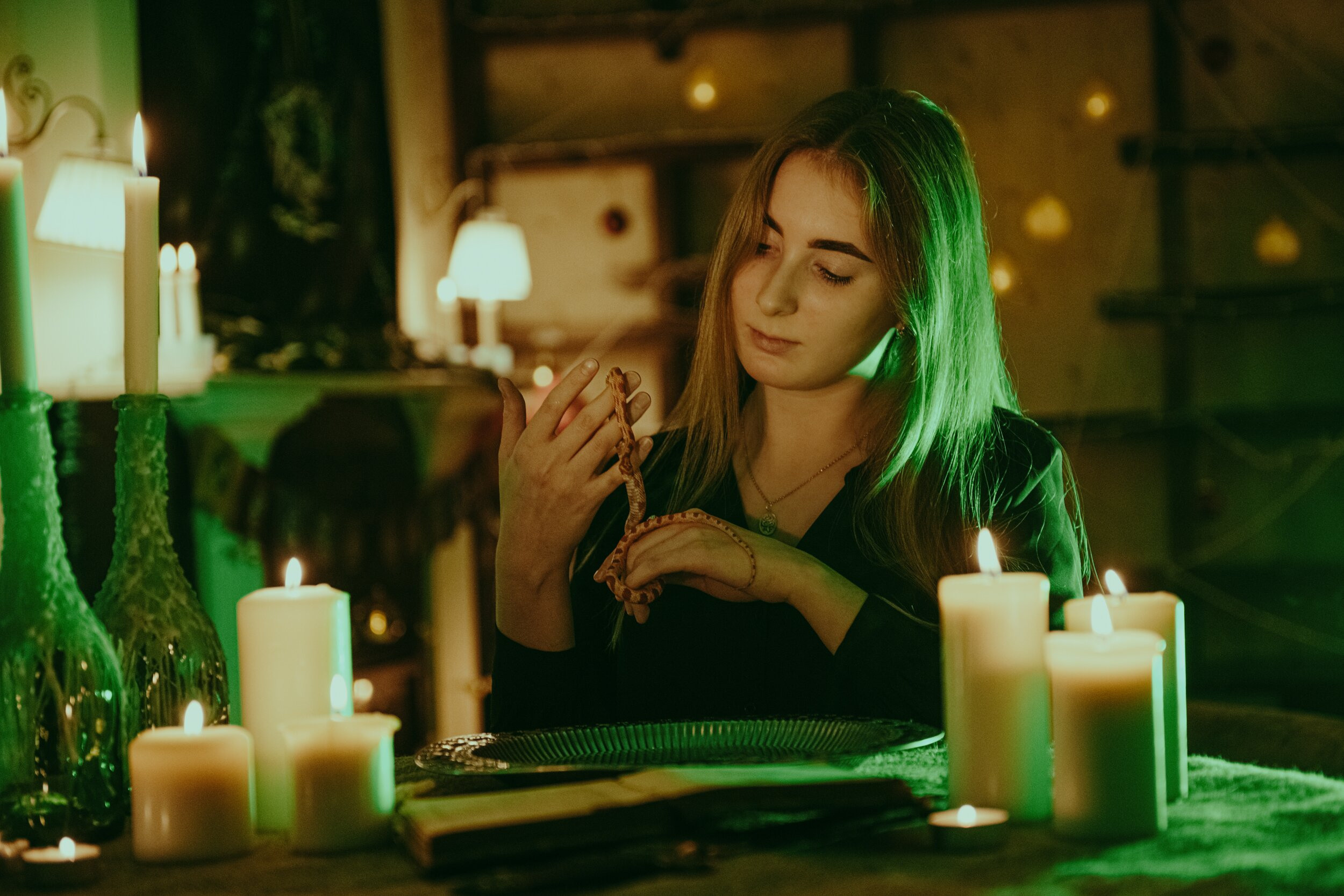 Фотопроект «МОСКОВСКИЙ ХОГВАРТС». Коваленко Светлана, фотограф в Москве. Концерты, события и люди