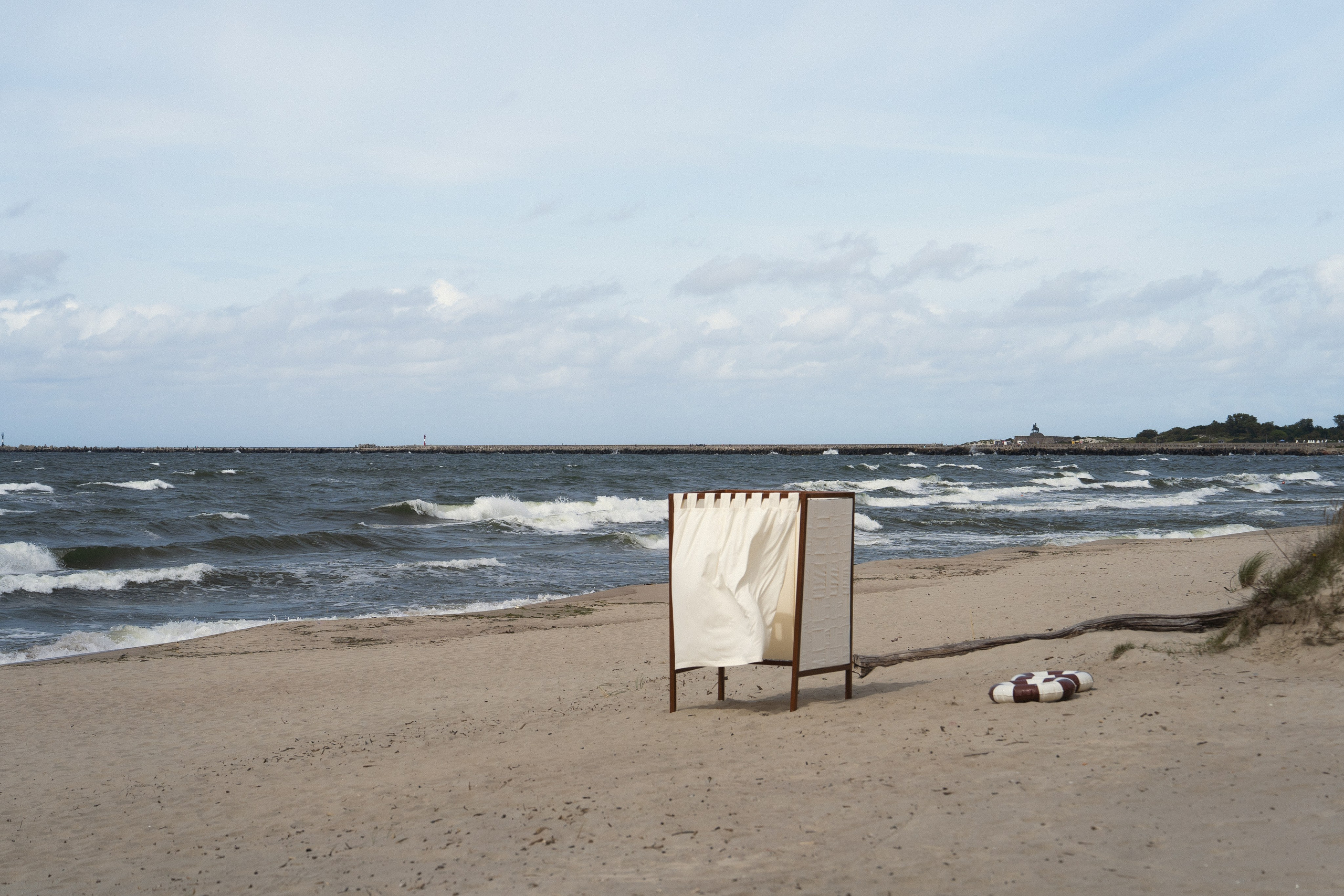 Soyuz. Свадебный фотограф Злата Смирнова