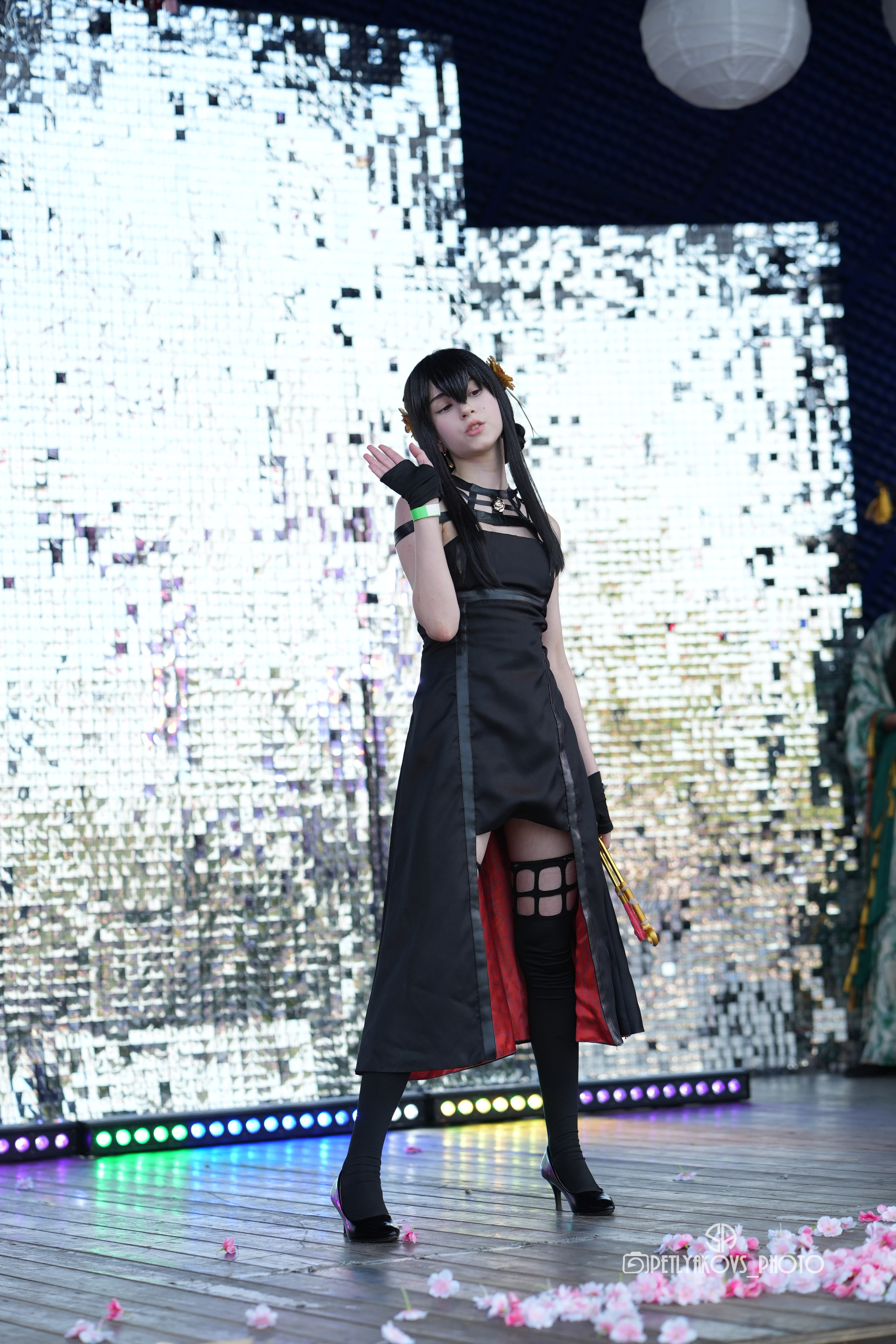 «Золотой Дракон». Фотограф, видеограф Пятигорск, Ставрополь, Ессентуки, Petlyakovs_photo