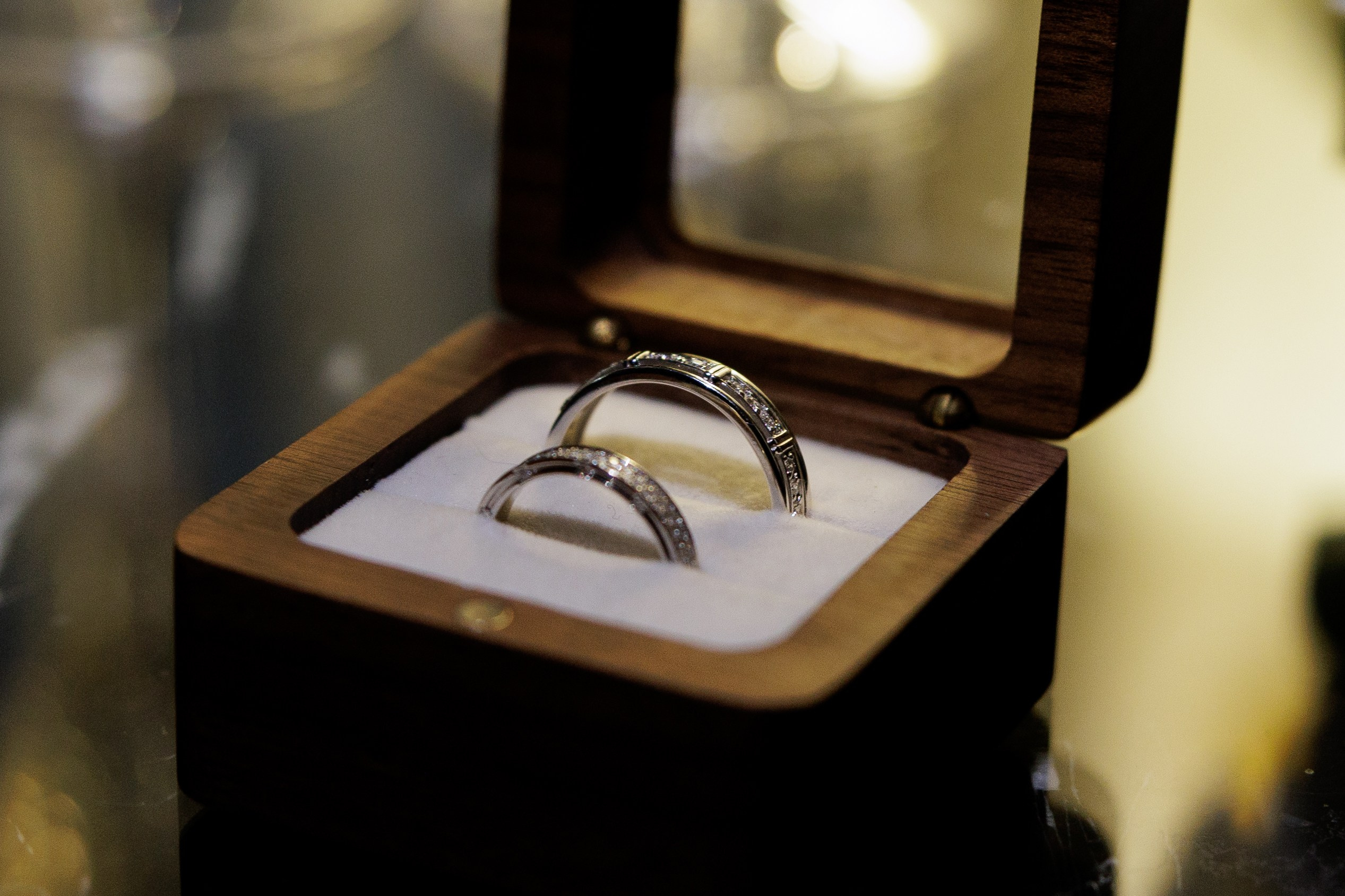 Стас и Виктория. Свадебный день. Professional photoartist in St. Petersburg (wedding, reportage, portrait, model book, love story) Alexander Shvedov