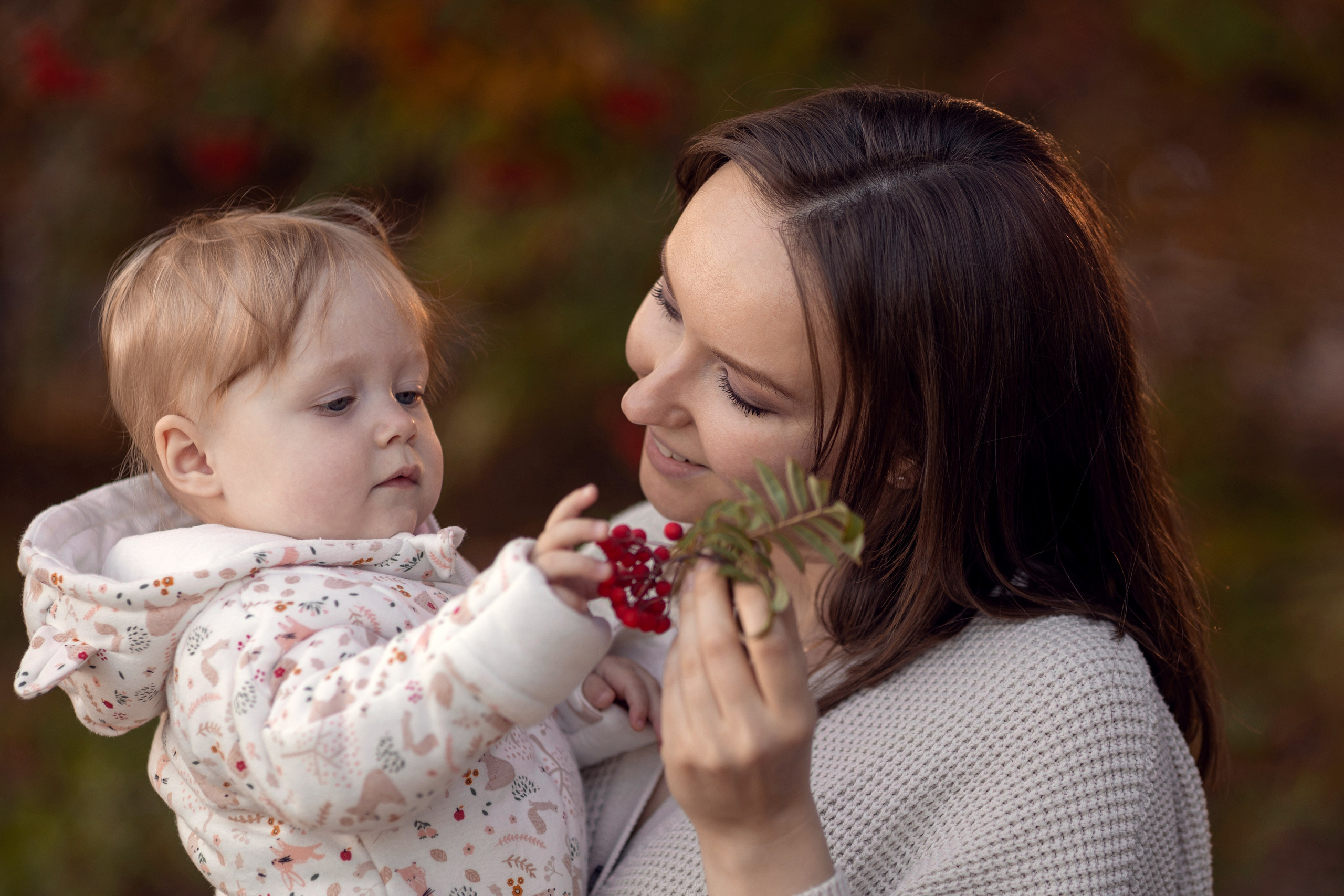 Семейный фотограф Ульяна Вдовкина г. Екатеринбург