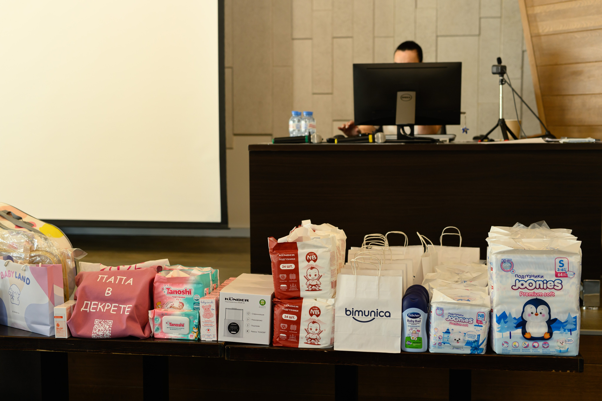 Праздник материнства май 2025. Профессиональный фотограф Елена Красилина г.Ярославль, г. Рыбинск