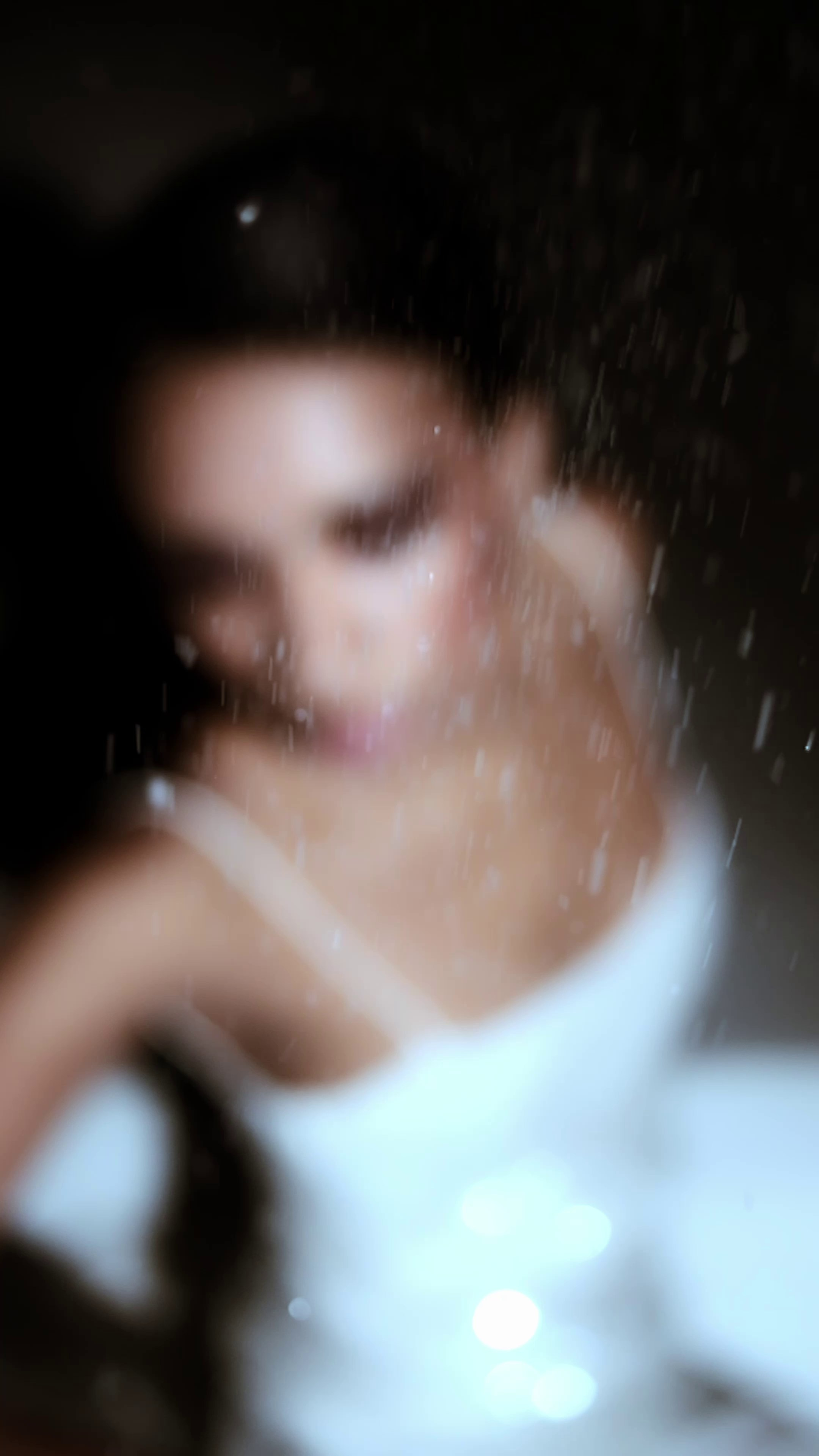 Commercial photographer Yaroslava Frolova. Фотограф в Москве Ярослава Фролова