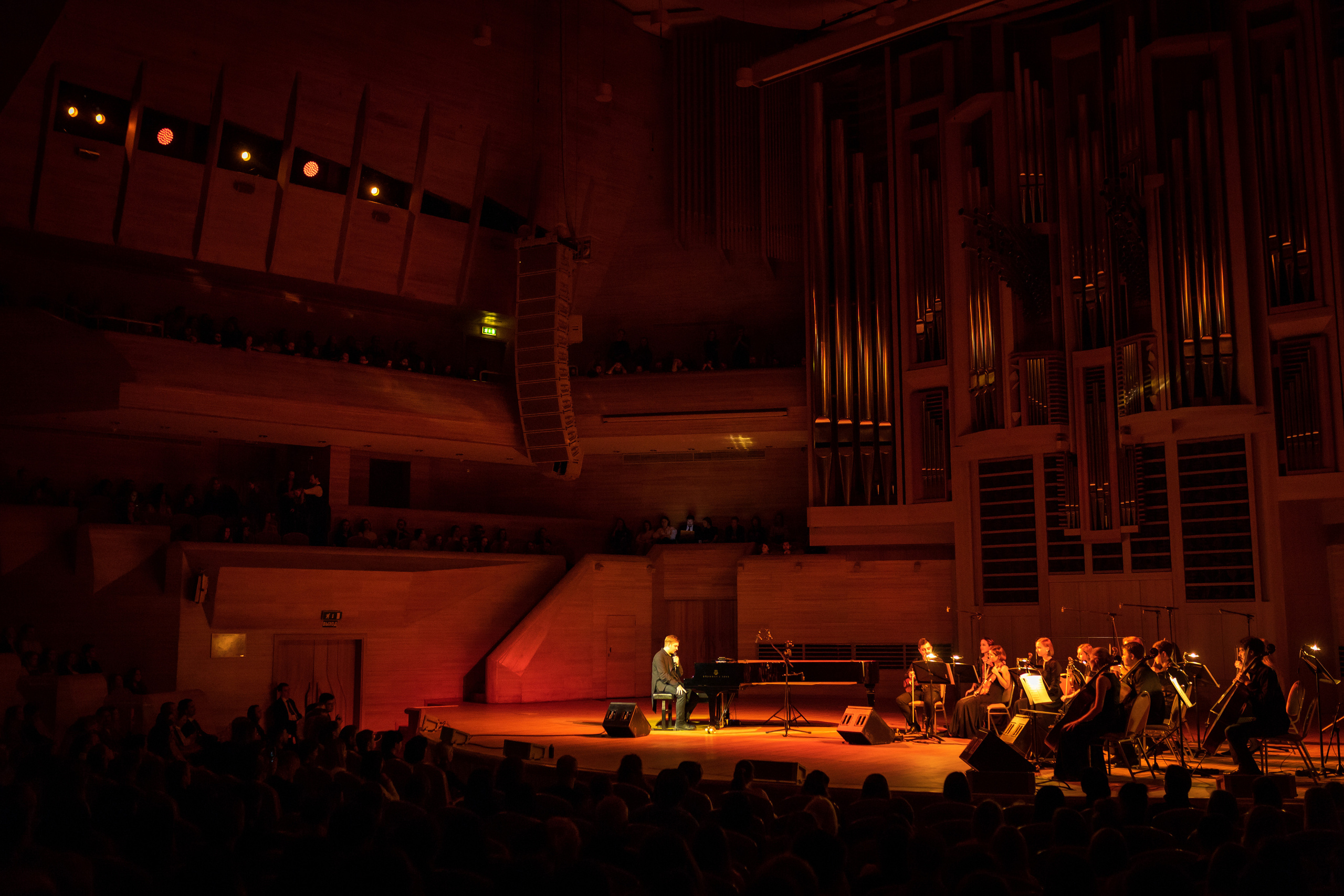 Репортажная съёмка мероприятий | Фото, видео и трансляции под ключ | ZPROD. Фото и видеосъемка | продакшн студия ZPROD