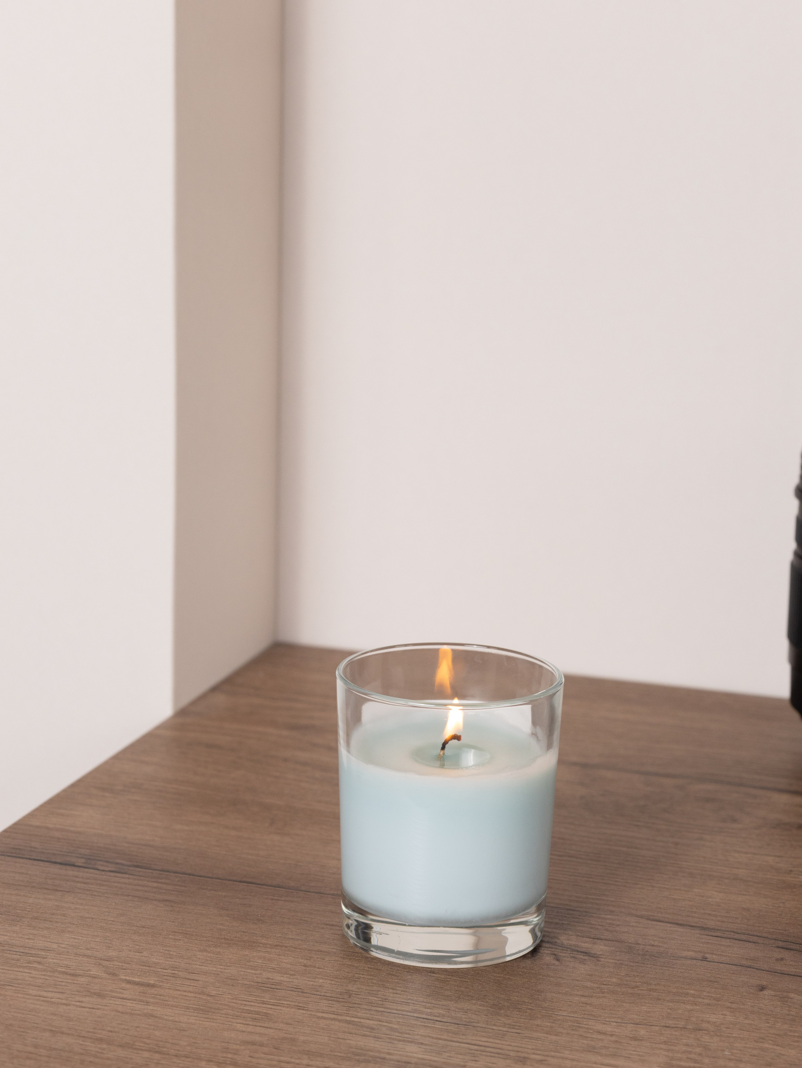 Как выбрать фильтр для объектива?. Предметный фотограф в Москве и Московской области