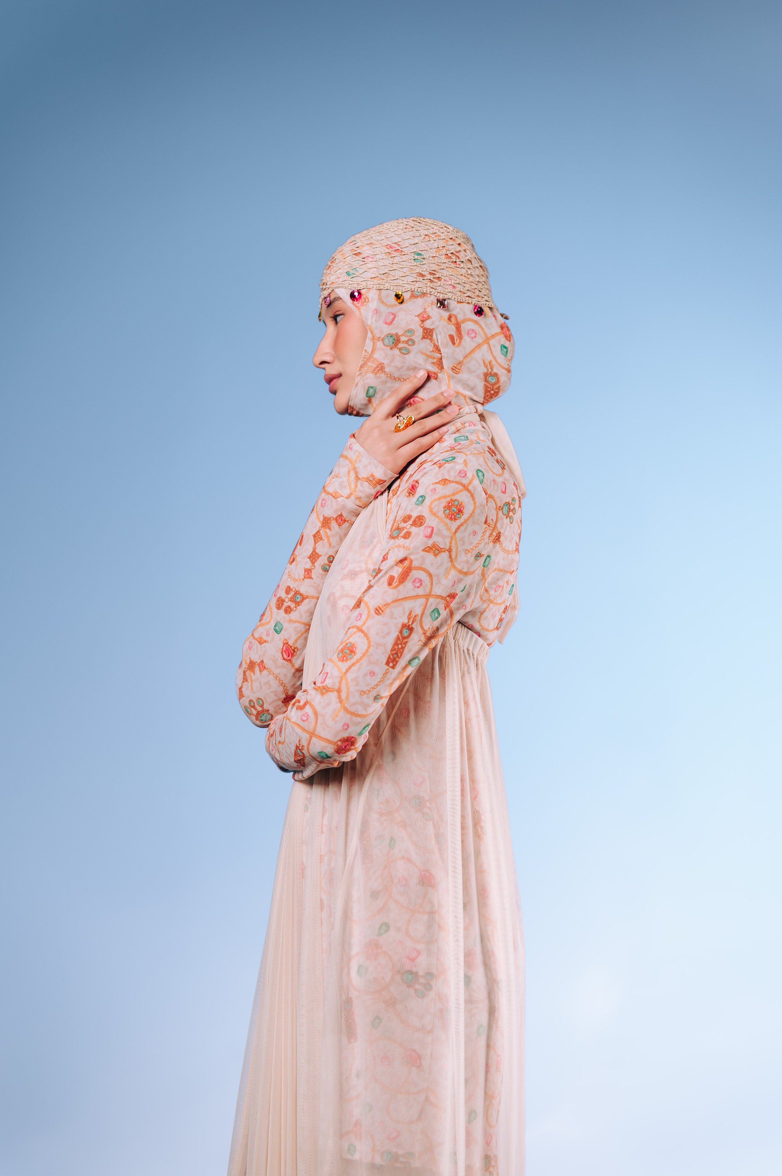 БРЕНДЫ И МАГАЗИНЫ. Фотограф в Алматы — Дарья Фёдорова