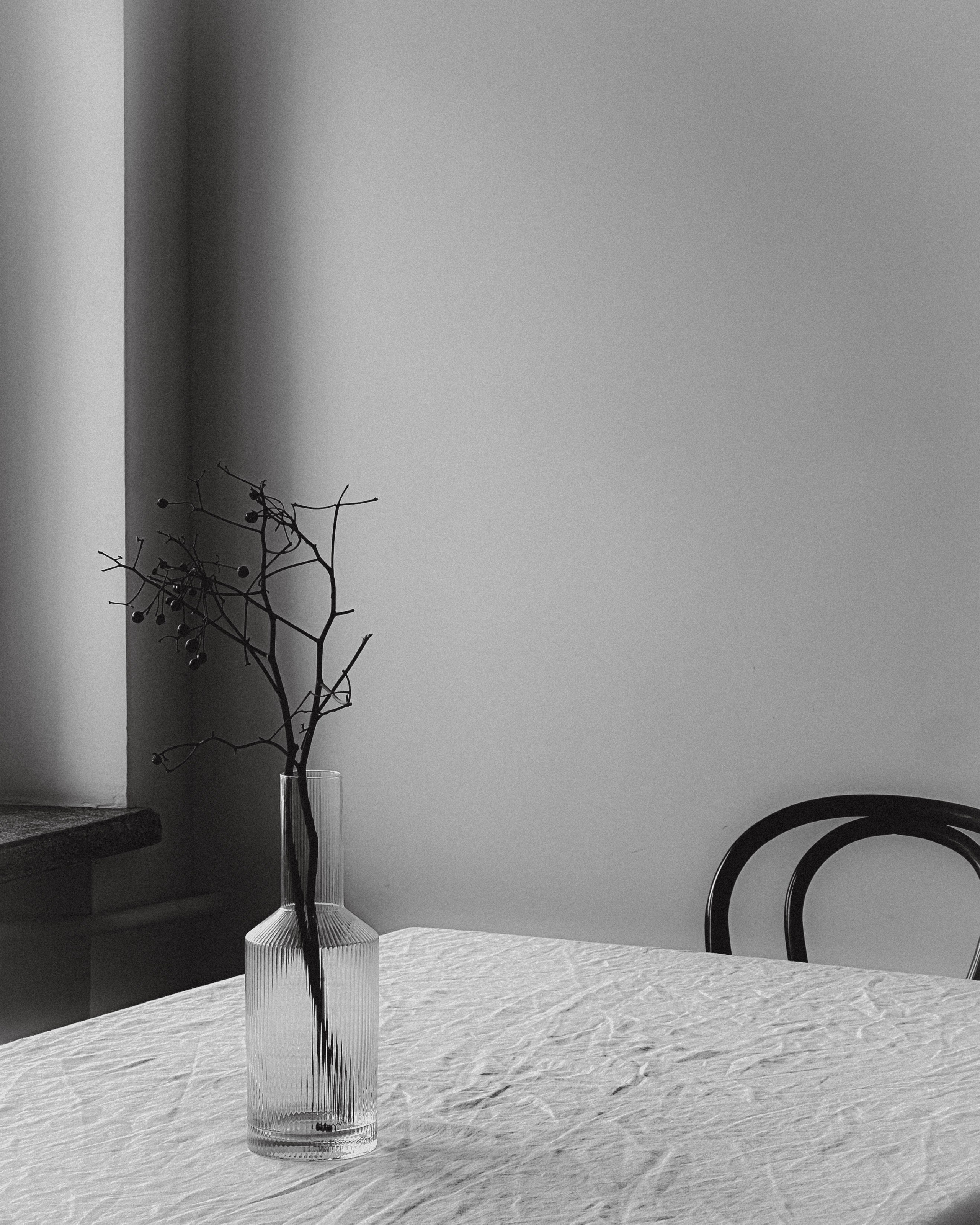 Портретный фотограф в Москве Настя Балыкина