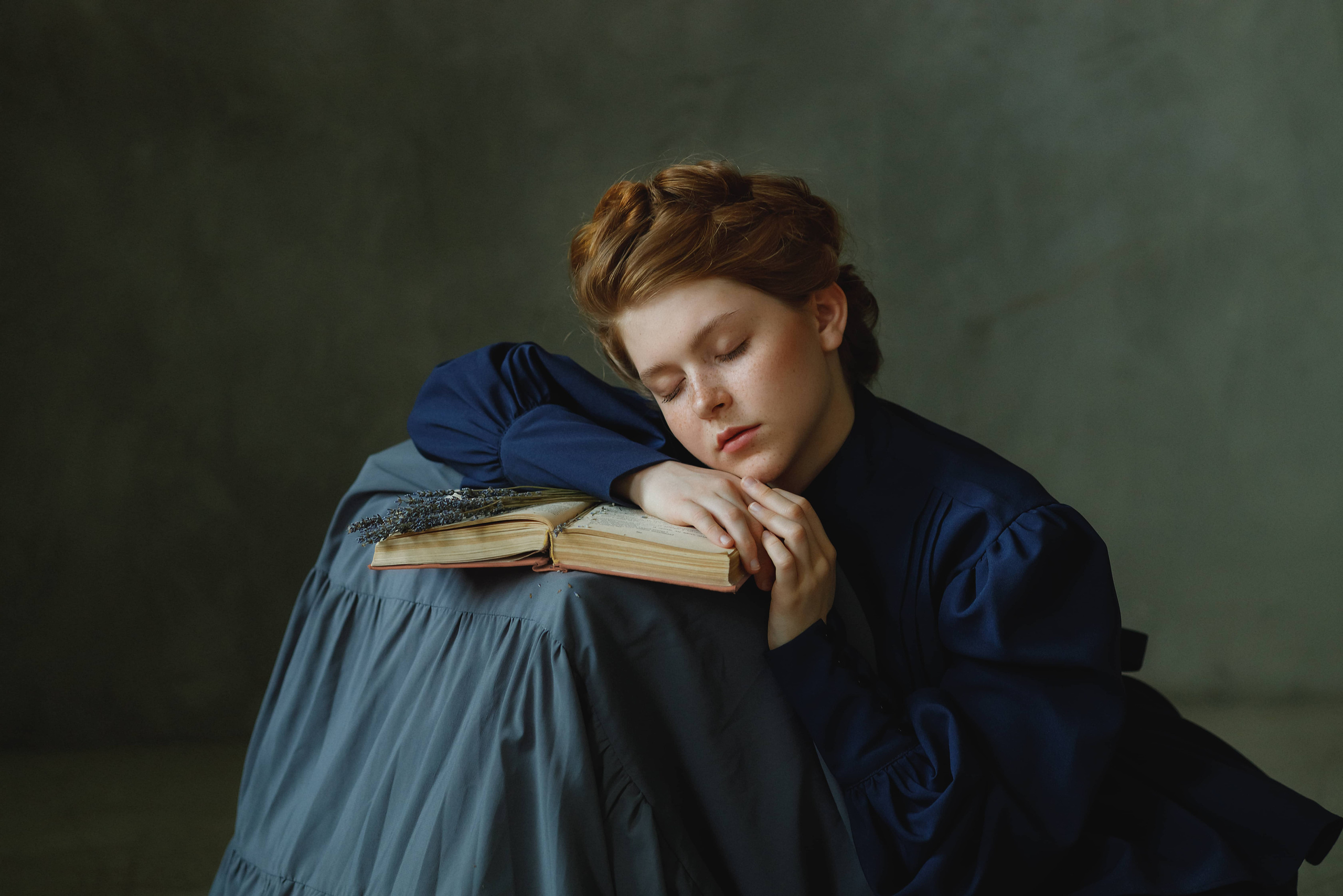 Фотосессия для подростка. Семейный / детский фотограф в Краснодаре — Дарья Гасанова