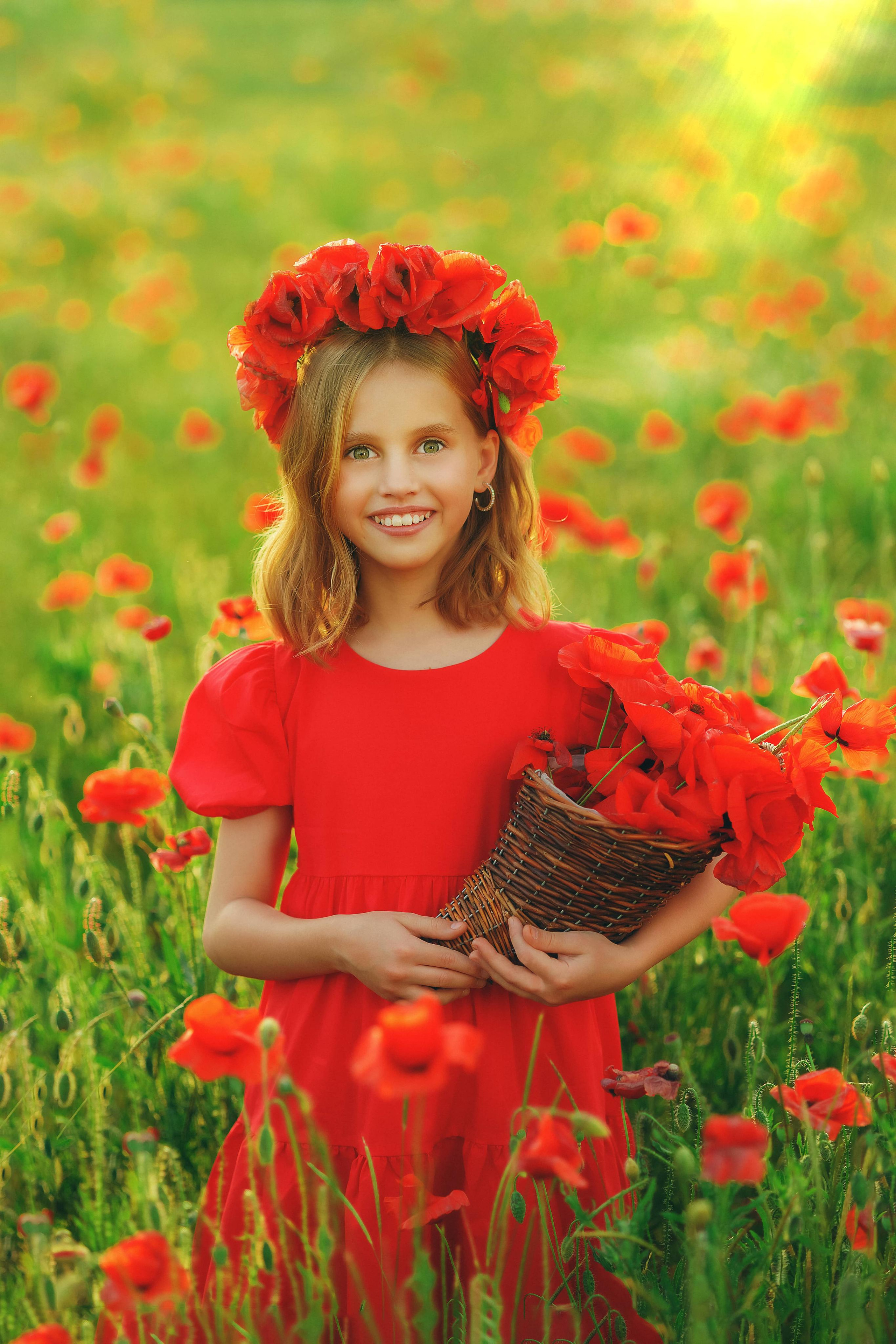 Фотосессия для подростка. Семейный / детский фотограф в Краснодаре — Дарья Гасанова