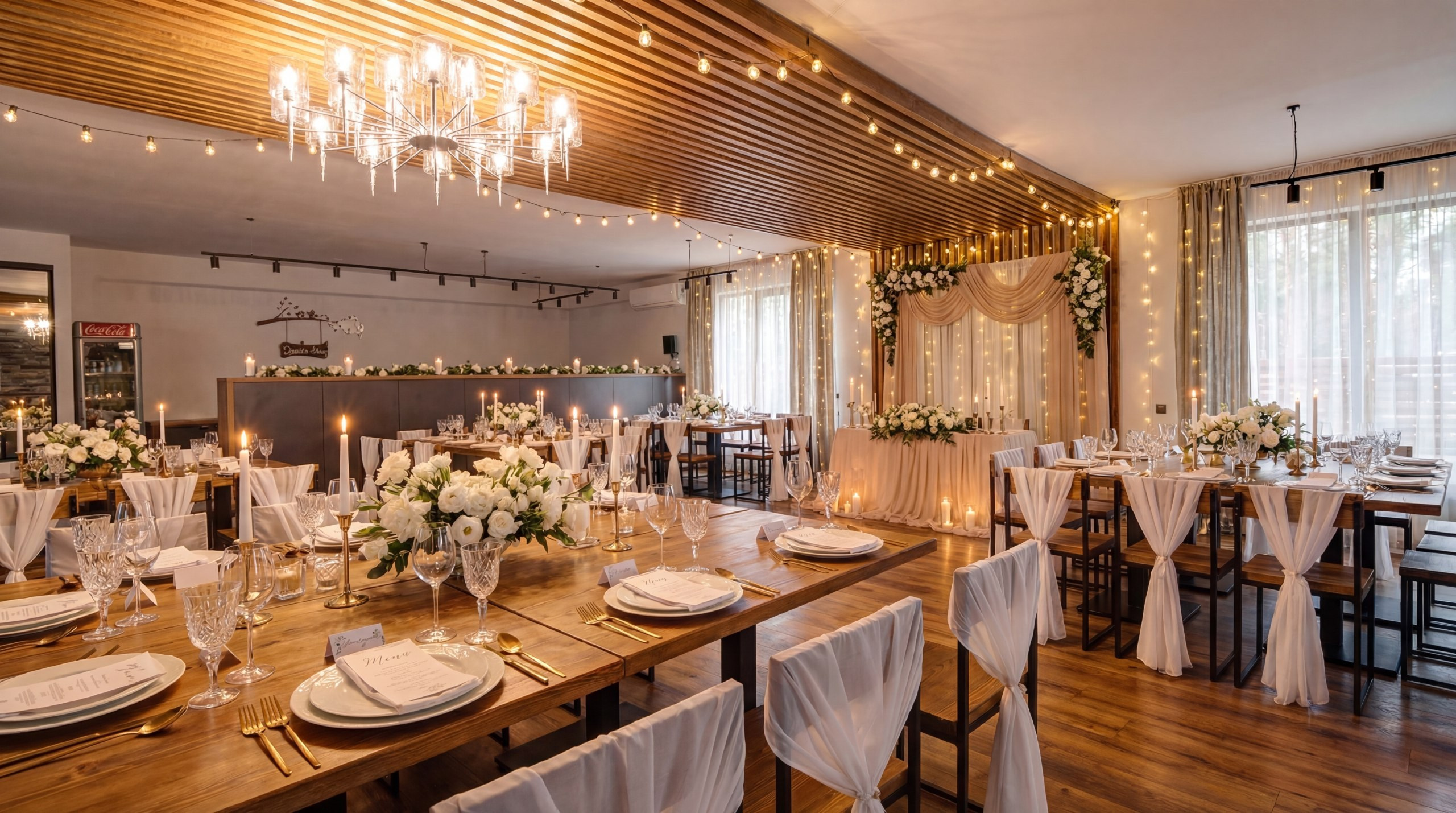 УСЛУГИ. Уктус-праздник.рф