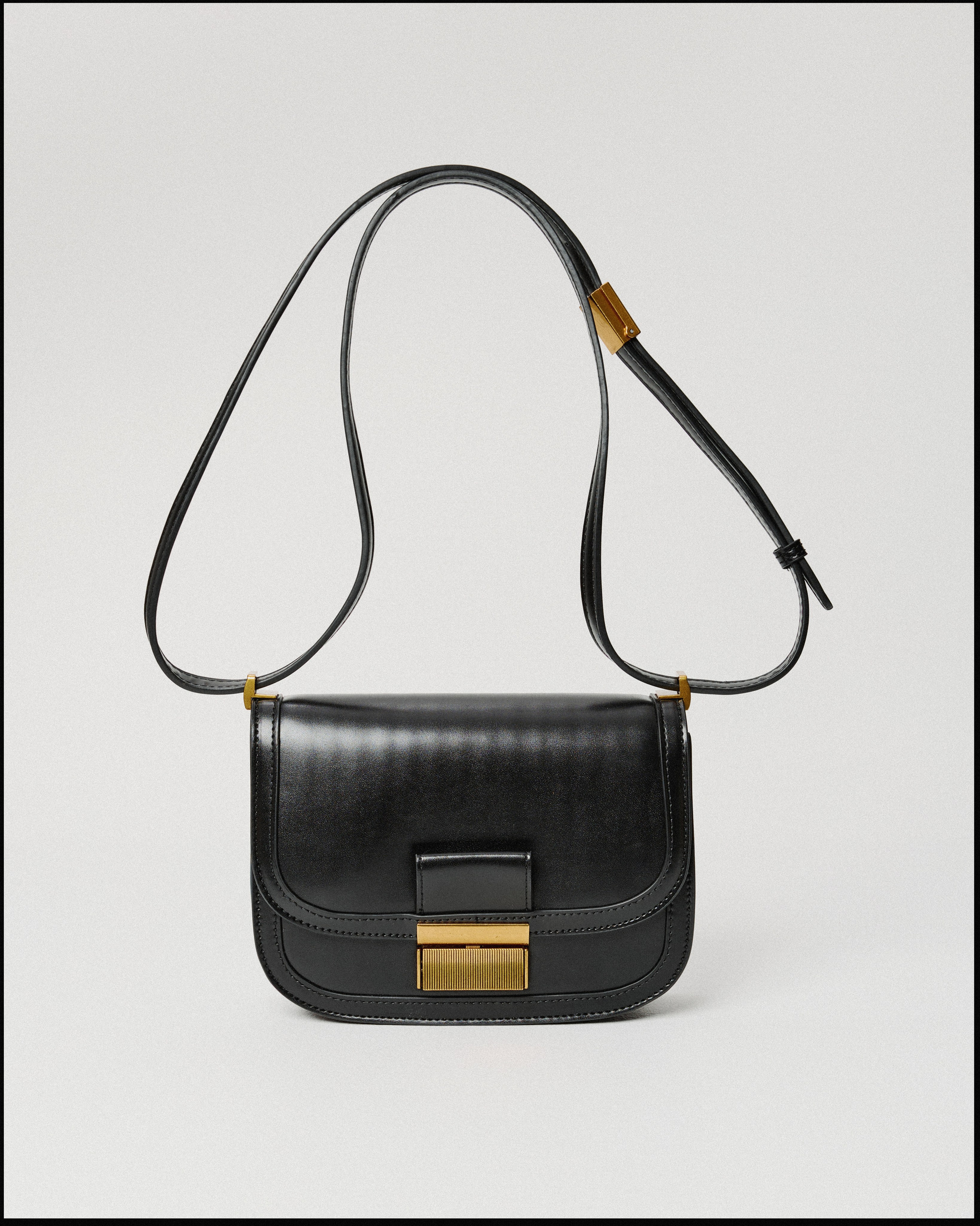 Съемка для бренда SELA