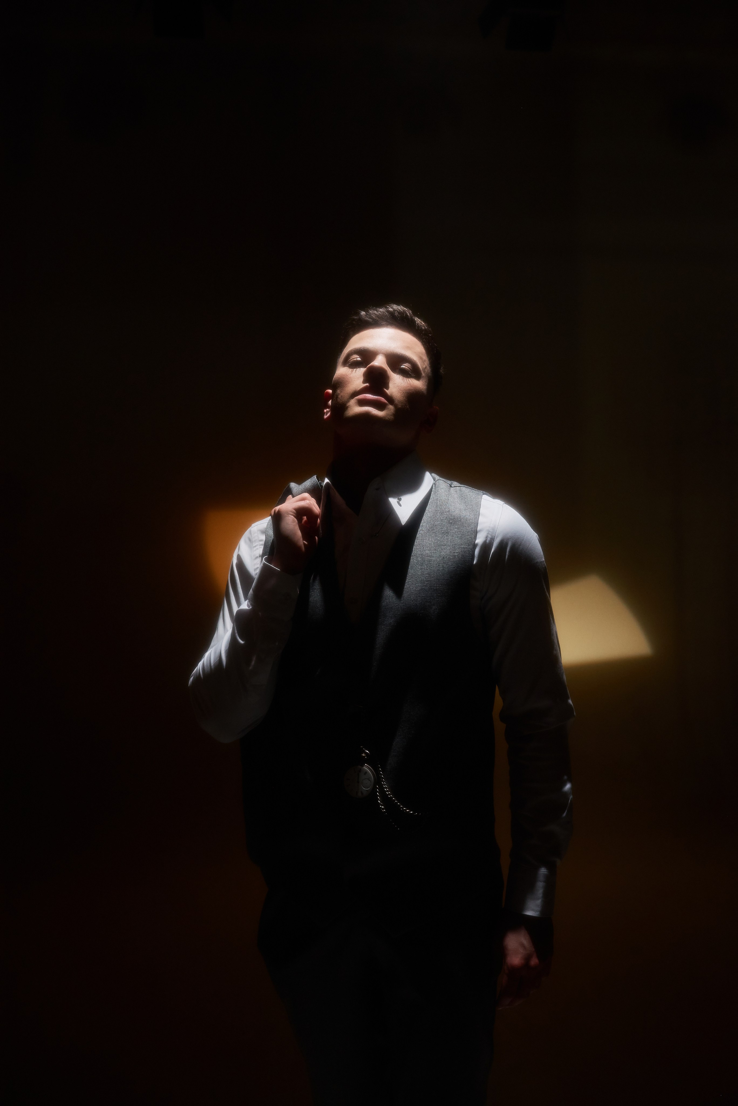 летняя фотосессия, мужская фотосессия, мужской фотограф Краснодар, мужской фотограф Москва, бизнес-фотограф Москва, бизнес-фотограф Краснодар, фотограф для бизнеса в Краснодаре, бизнес фотограф Сочи, Бизнес фотограф Краснодар, фотосессия в парке, фотосессия на пляже, фотосессия в городе, фотосессия в студии