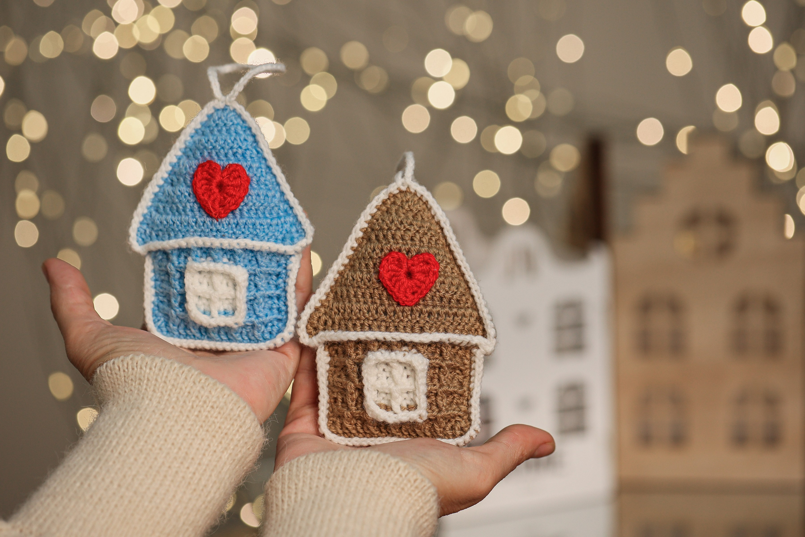 Предметная Фотосъемка