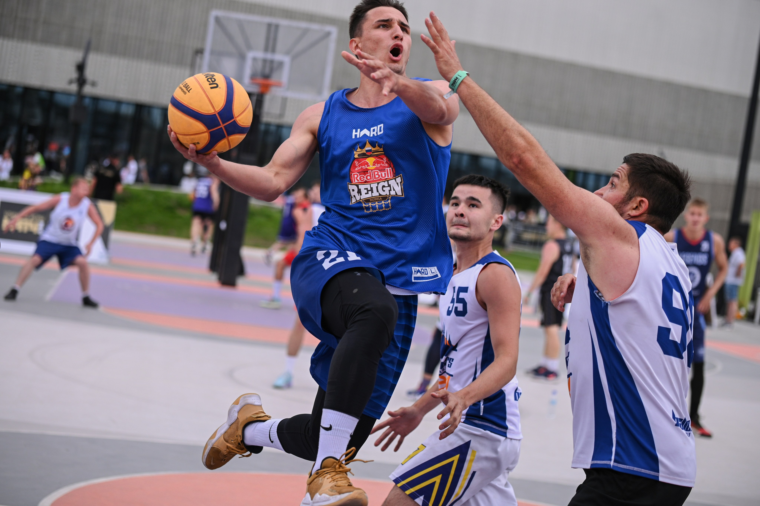 Спортивный фотограф Рустам Афлятунов в Казани. Спортивный и репортажный фотограф Рустам Афлятунов в Казани