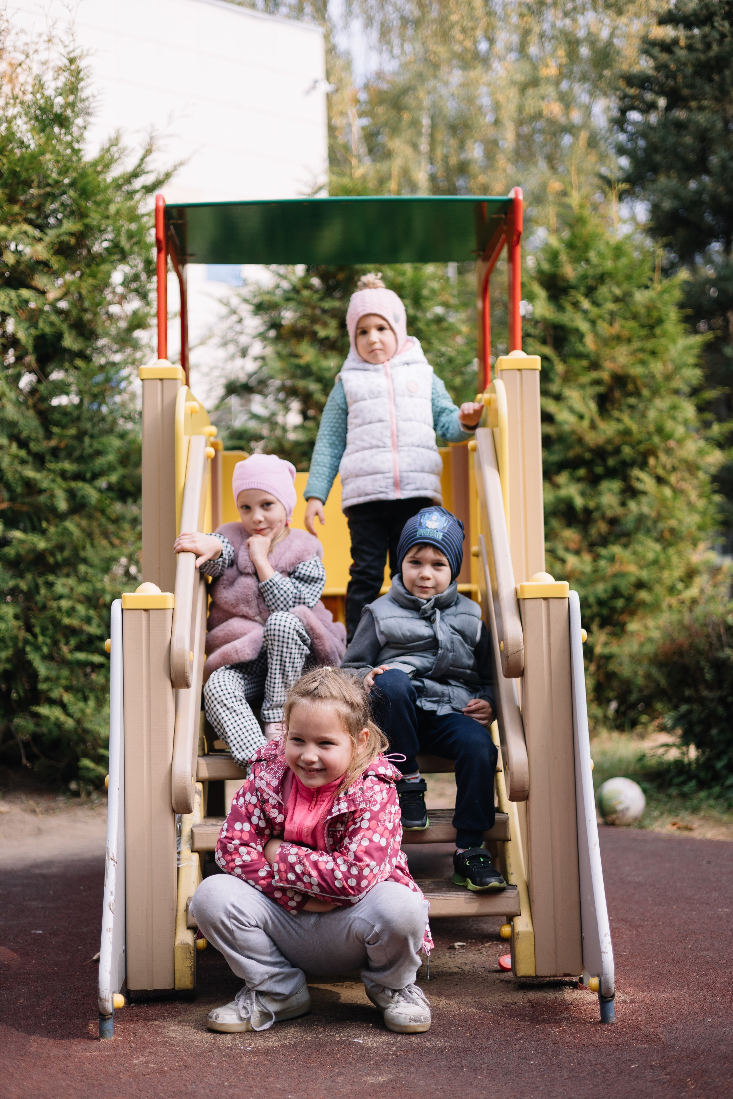 Выпускные альбомы и съемка в школах/ВУЗах. Кристина Киссер |Фотограф | сняла ⩾ 2000 съёмок | главная по атмосфере