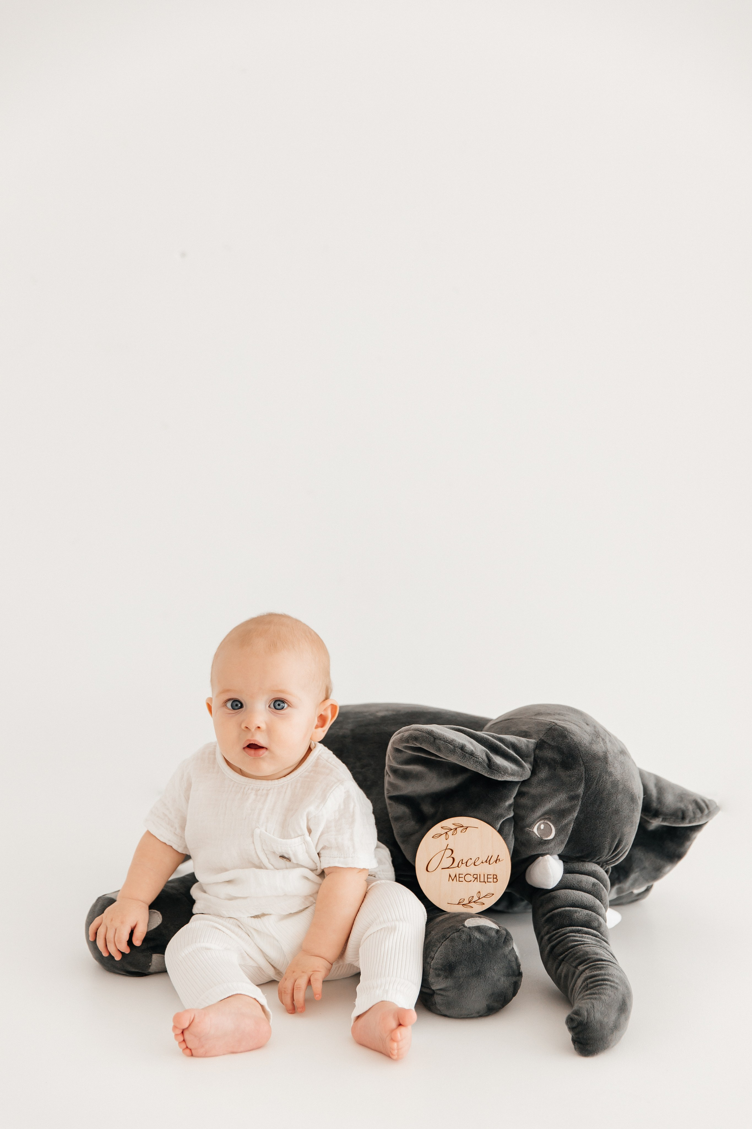 Фотографии. Семейный и детский фотограф в г. Белореченск