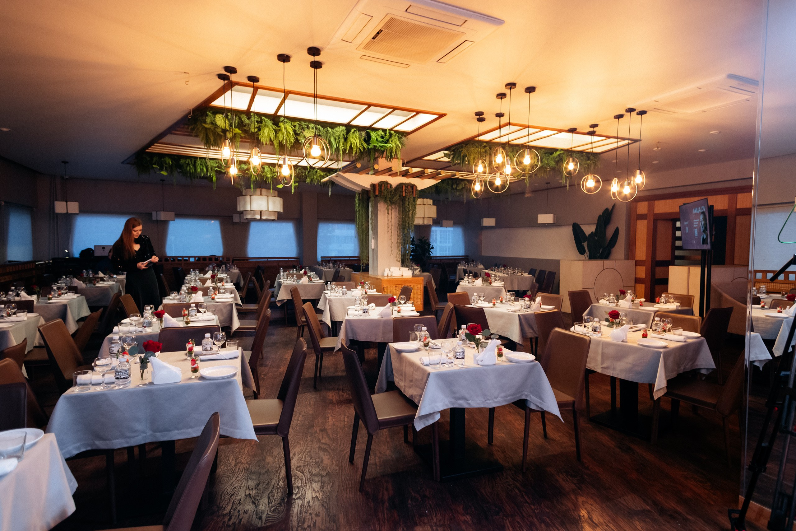 ЛИЦА.DV. СВОИ. ФОТООТЧЕТЫ-СОБЫТИЯ-МЕСТА