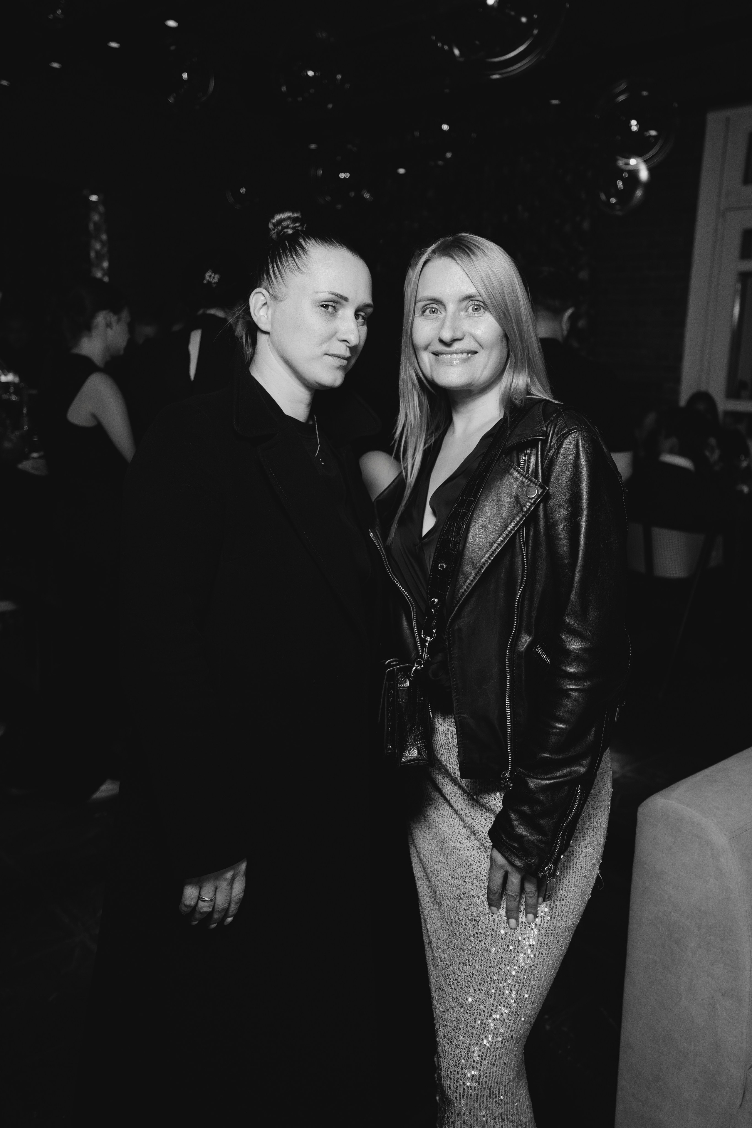 ПАСТА-на-БАРЕ. СВОИ. ФОТООТЧЕТЫ-СОБЫТИЯ-МЕСТА