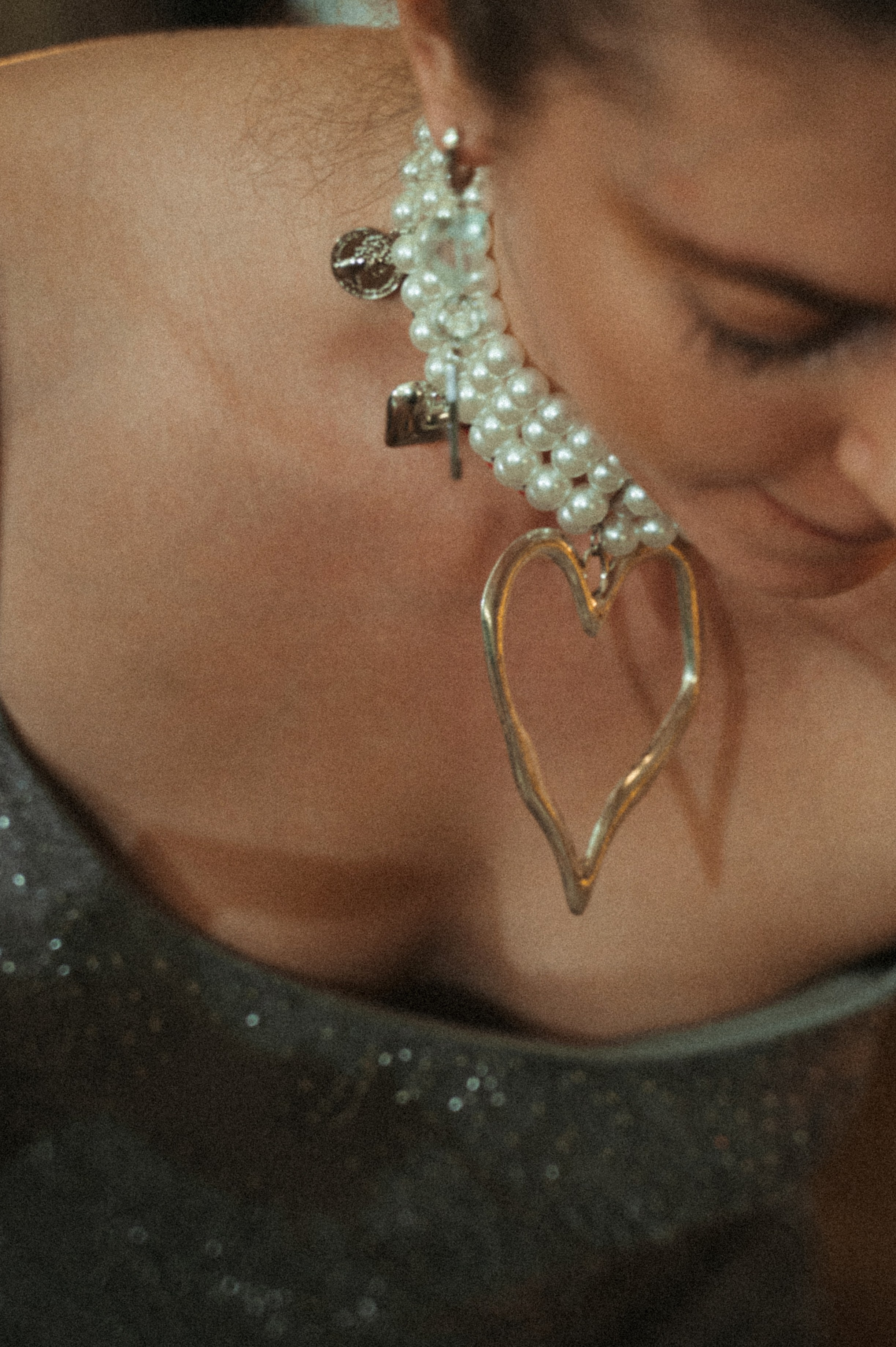 фотограф Барнаул, свадебный фотограф Барнаул, фотограф Наталья Доронина, свадьба Барнаул, свадьба в Барнауле, организатор Барнаул