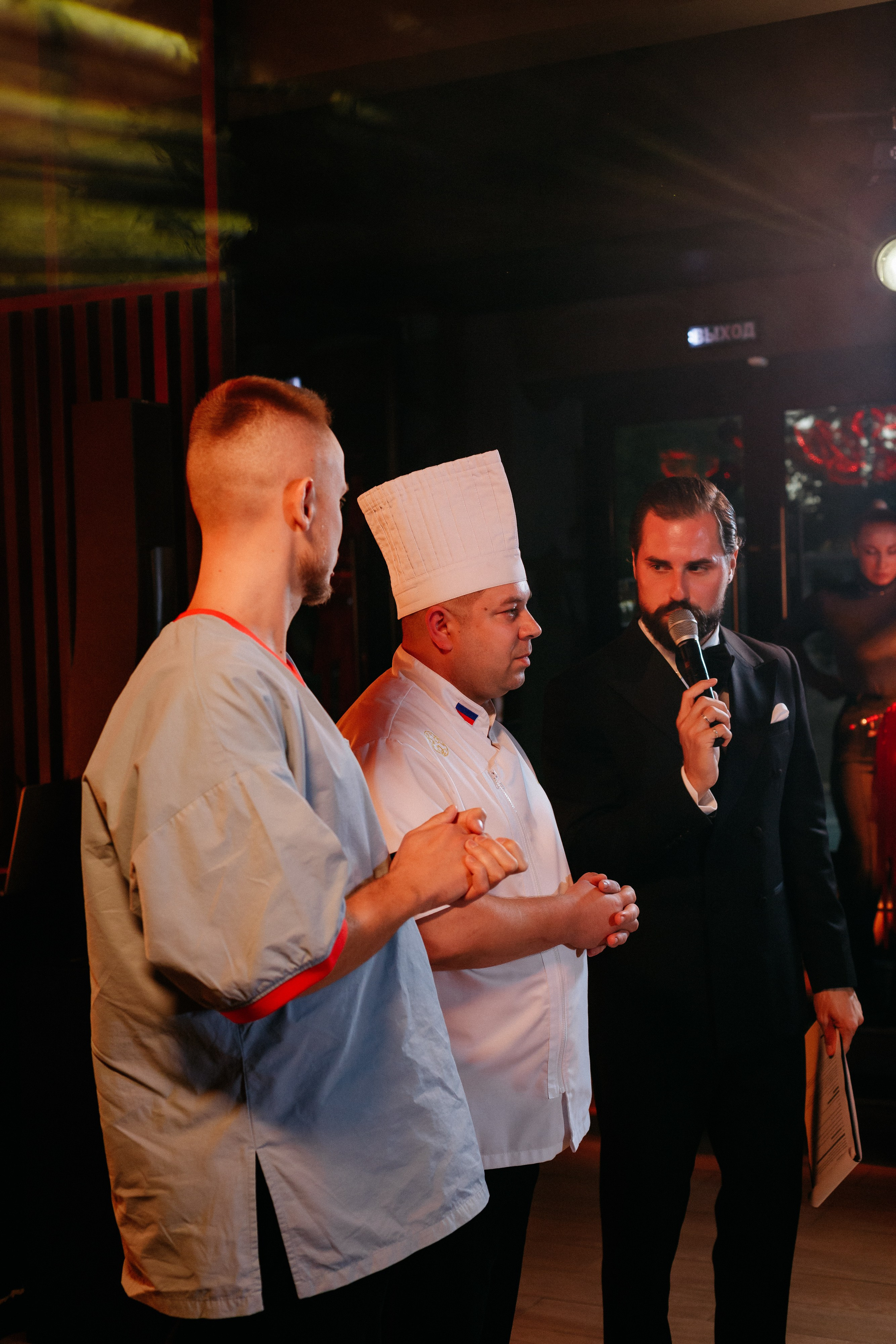 HANAMI — МЕМУАРЫ ГЕЙШИ. СВОИ. ФОТООТЧЕТЫ-СОБЫТИЯ-МЕСТА