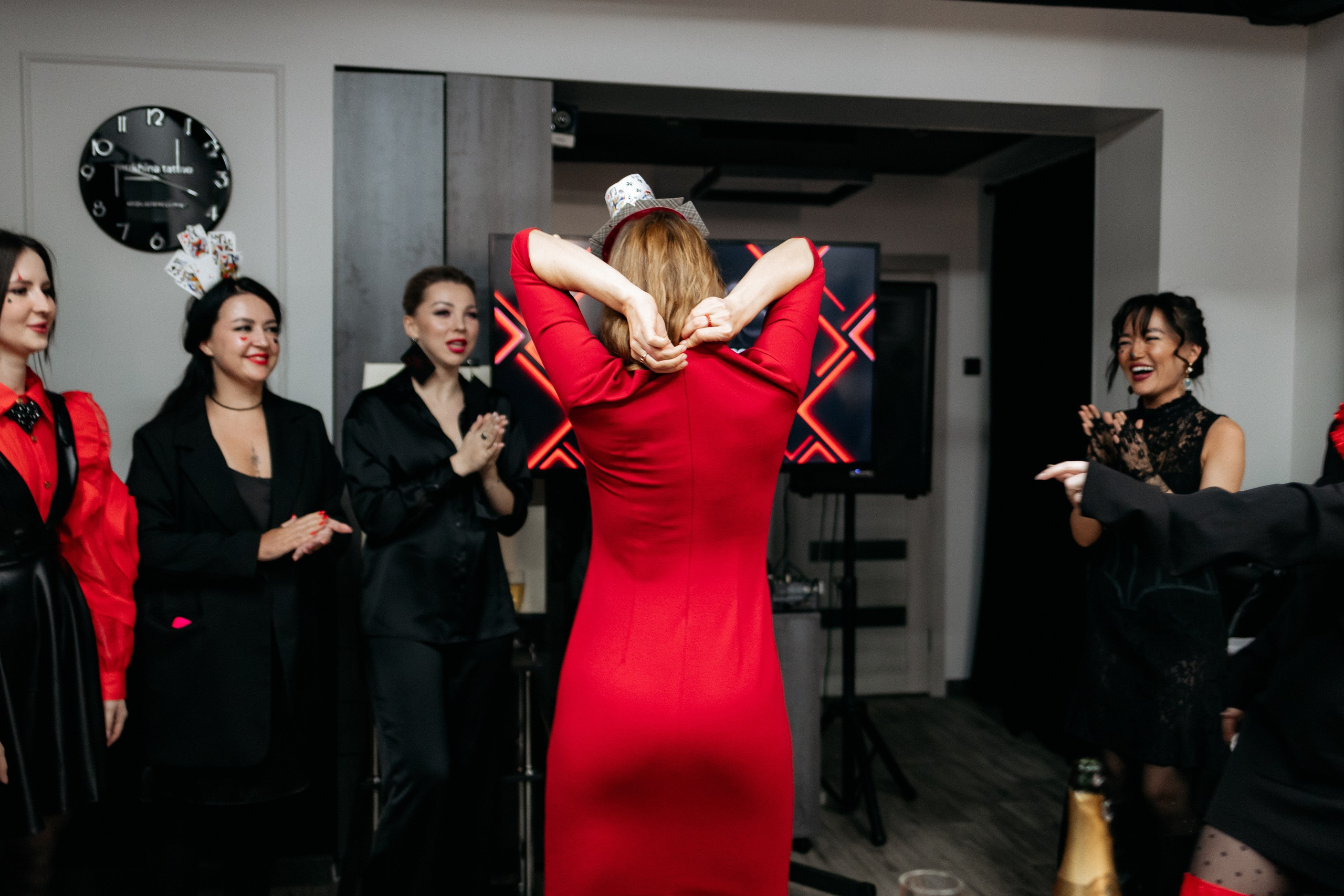 MUKHINA TATTOO. СВОИ. ФОТООТЧЕТЫ-СОБЫТИЯ-МЕСТА